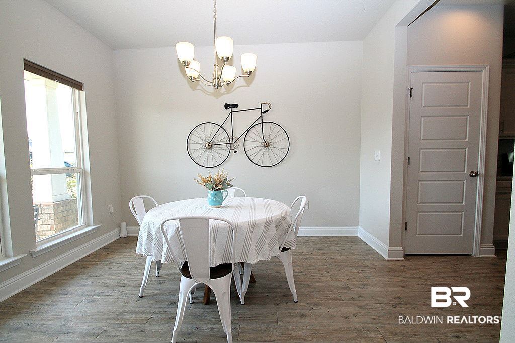 24506 Kipling Court Daphne, AL 36526 - Photo 3 of 24