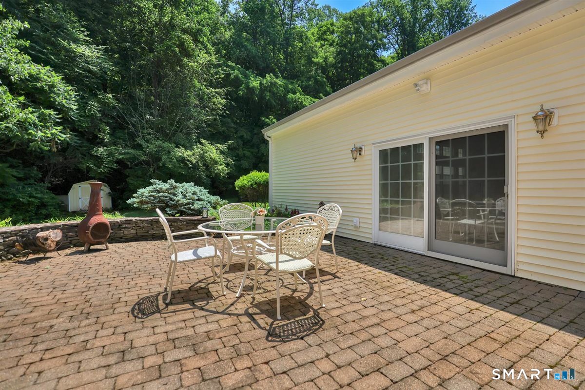 270 Copper Ridge Southington, CT 06489 - Photo 12 of 13