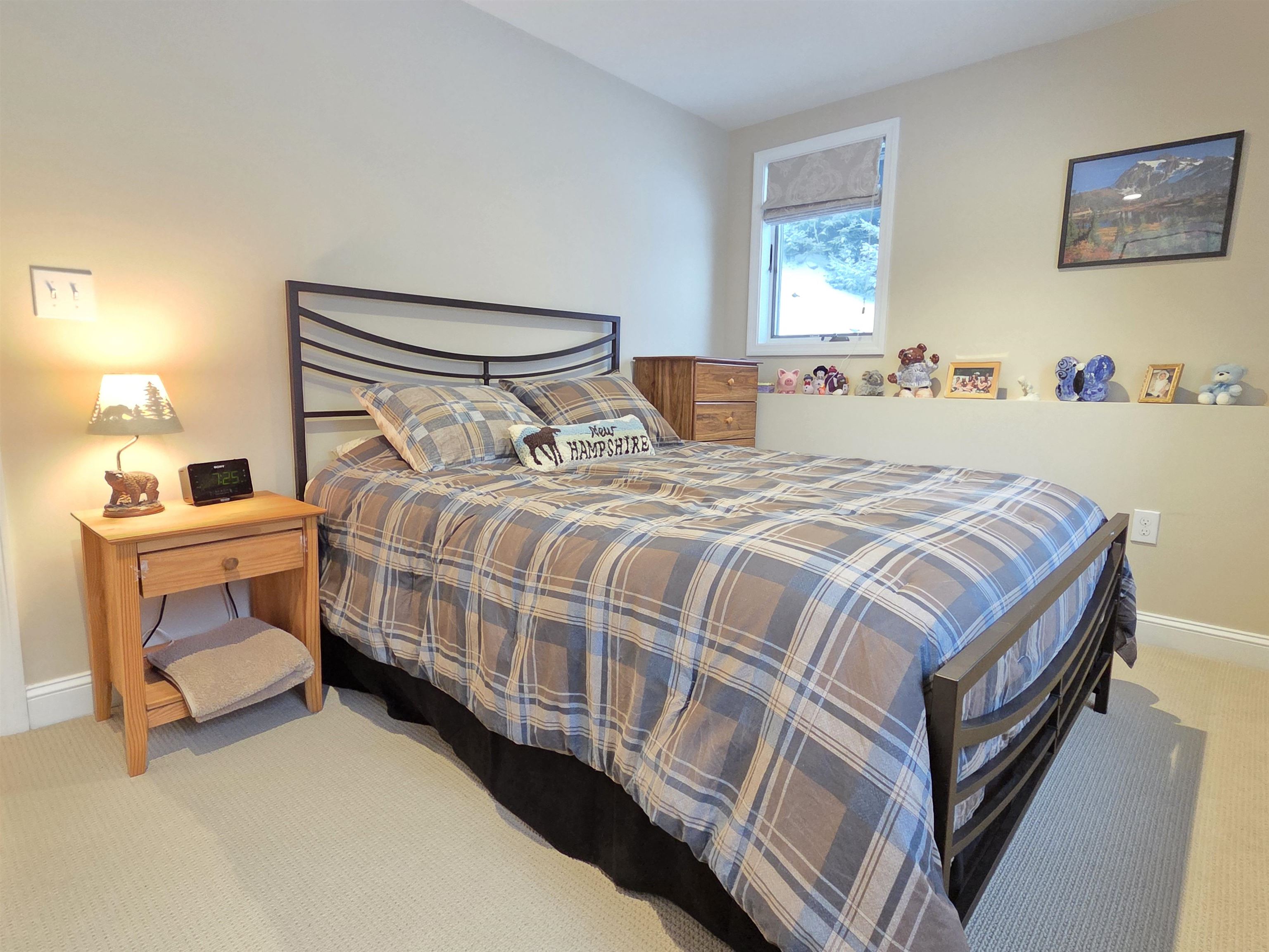 36 Westview Road Lincoln, NH 03251 - Photo 11 of 58