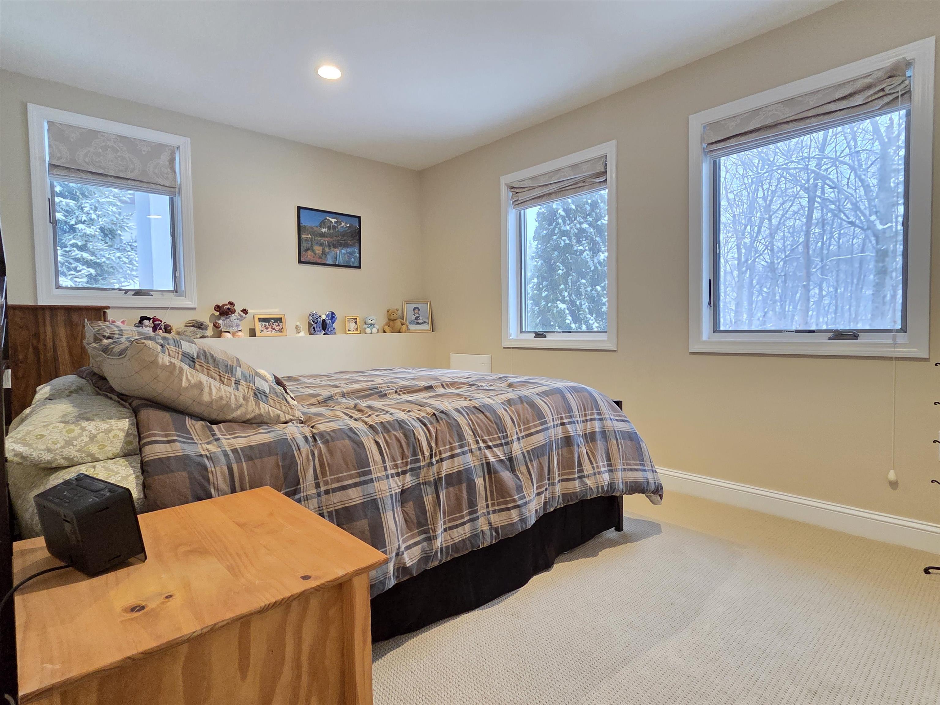 36 Westview Road Lincoln, NH 03251 - Photo 12 of 58