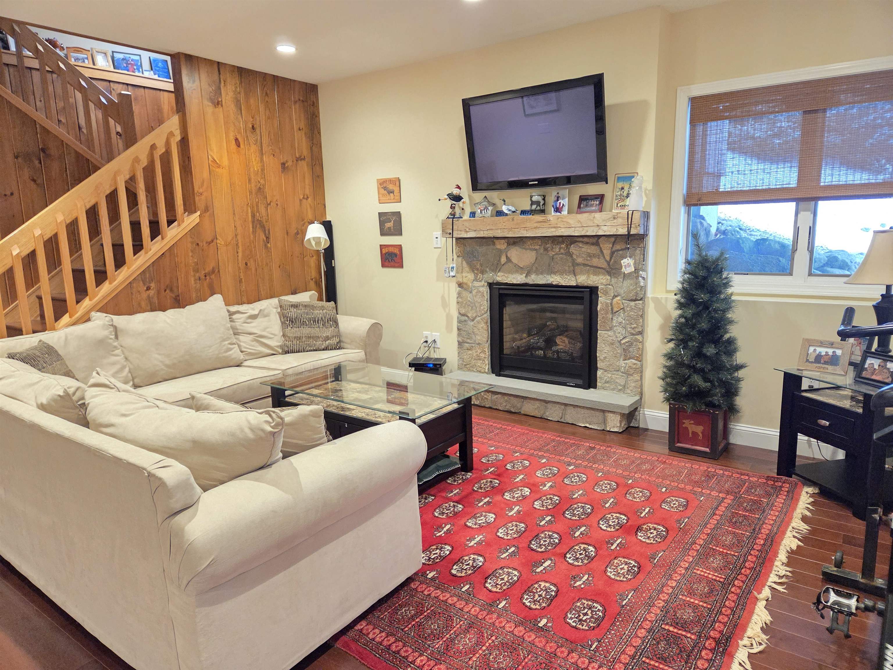 36 Westview Road Lincoln, NH 03251 - Photo 13 of 58