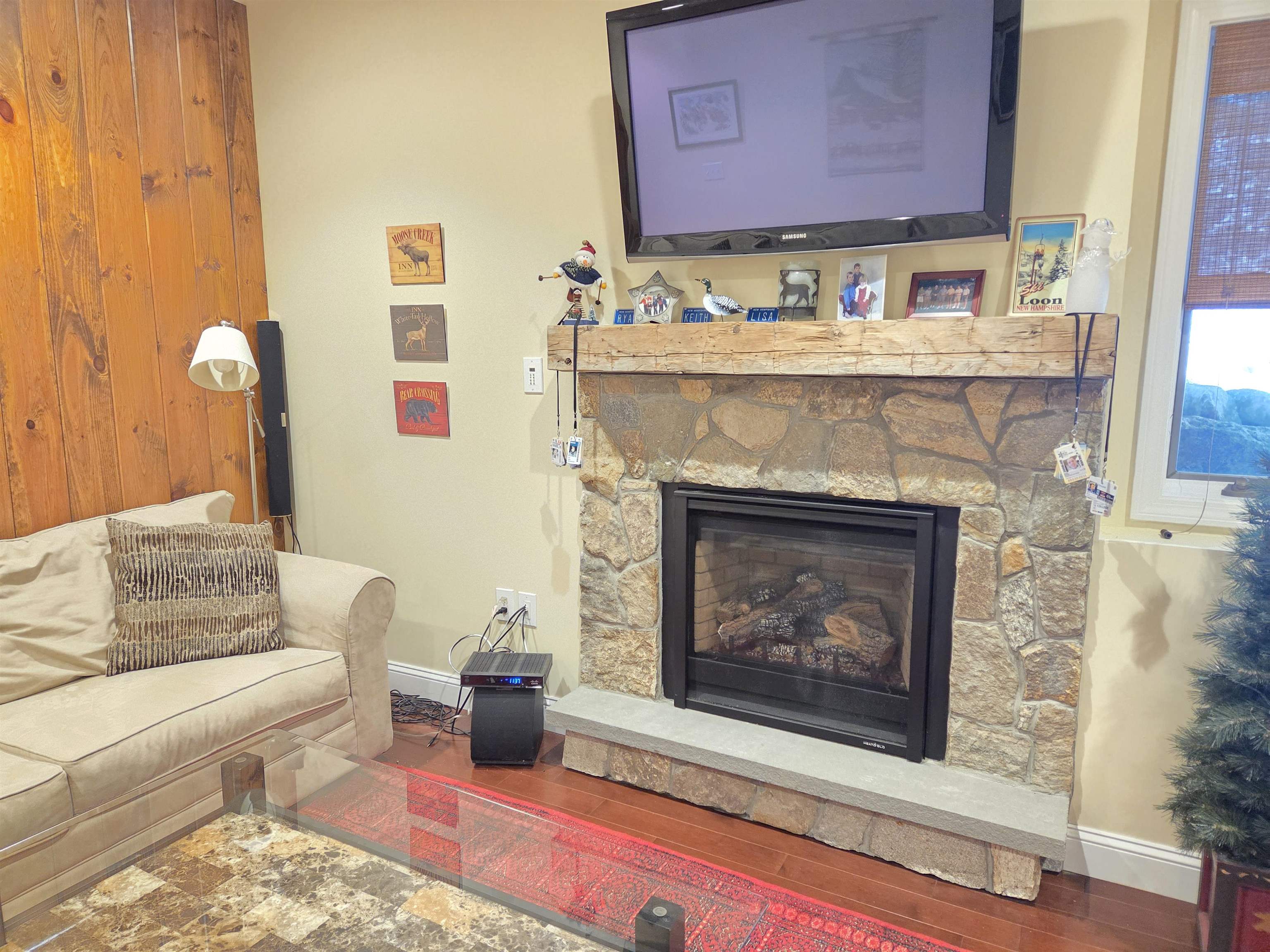 36 Westview Road Lincoln, NH 03251 - Photo 15 of 58