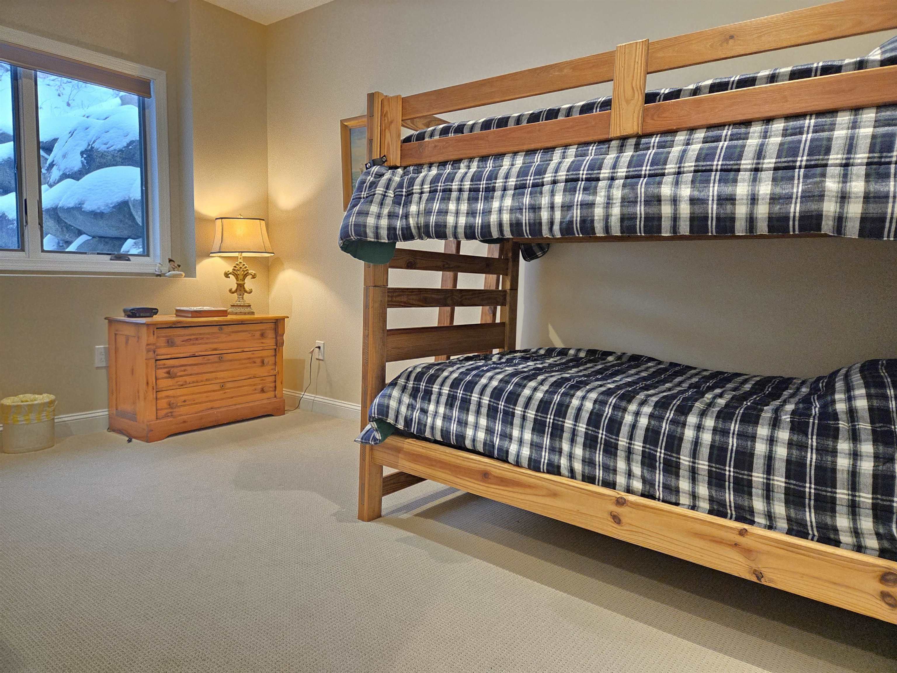 36 Westview Road Lincoln, NH 03251 - Photo 16 of 58