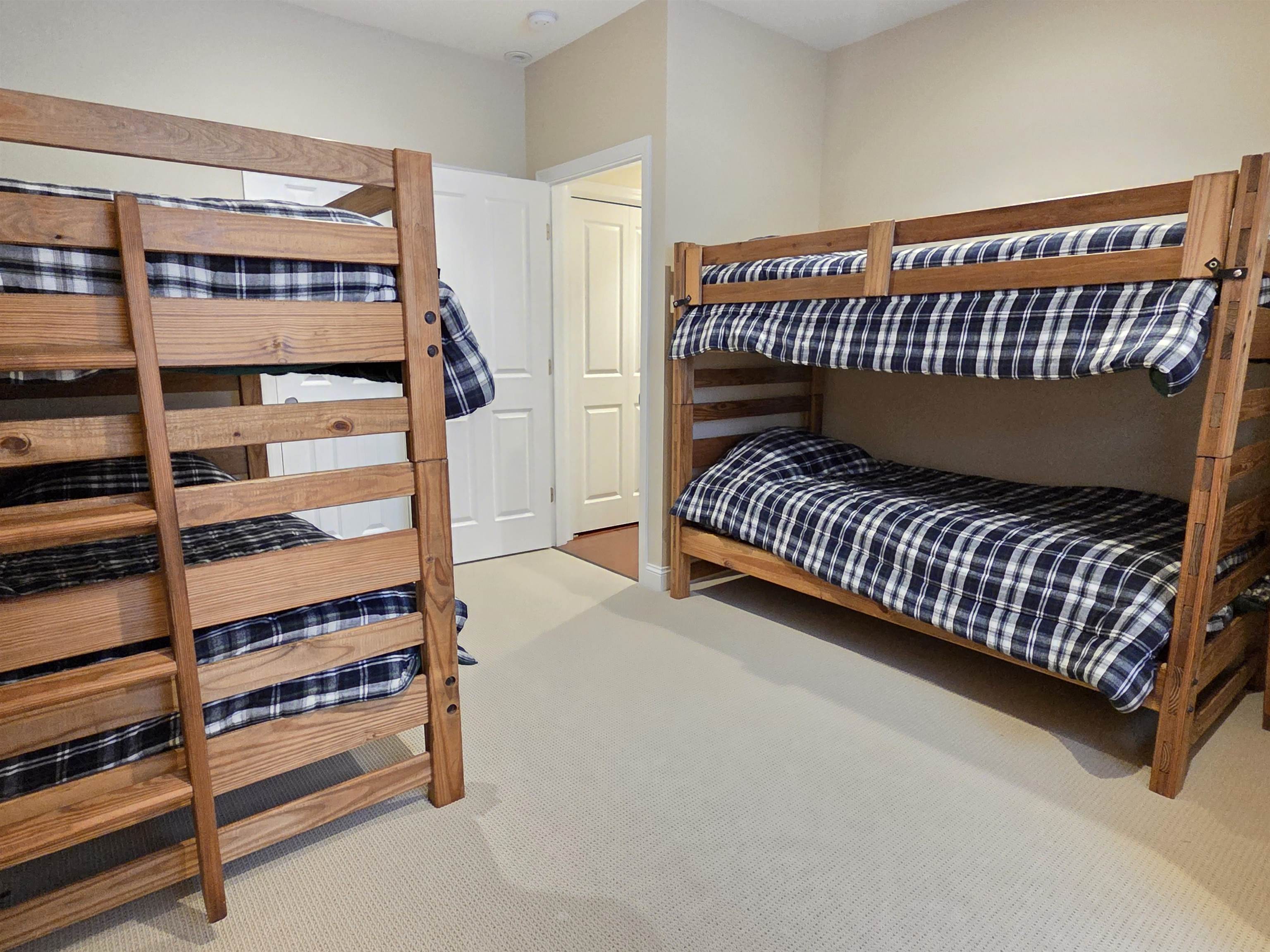 36 Westview Road Lincoln, NH 03251 - Photo 17 of 58