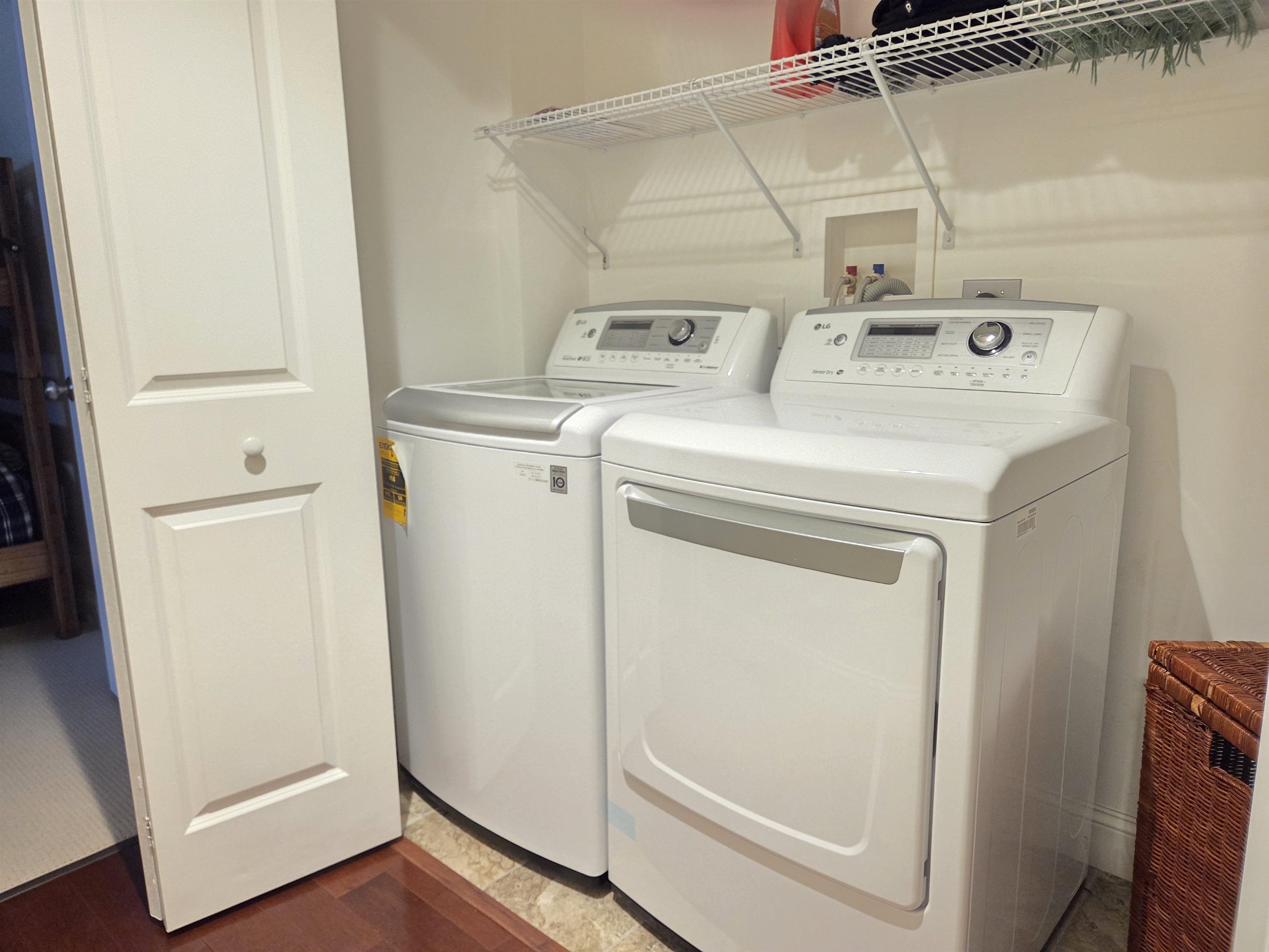 36 Westview Road Lincoln, NH 03251 - Photo 18 of 58