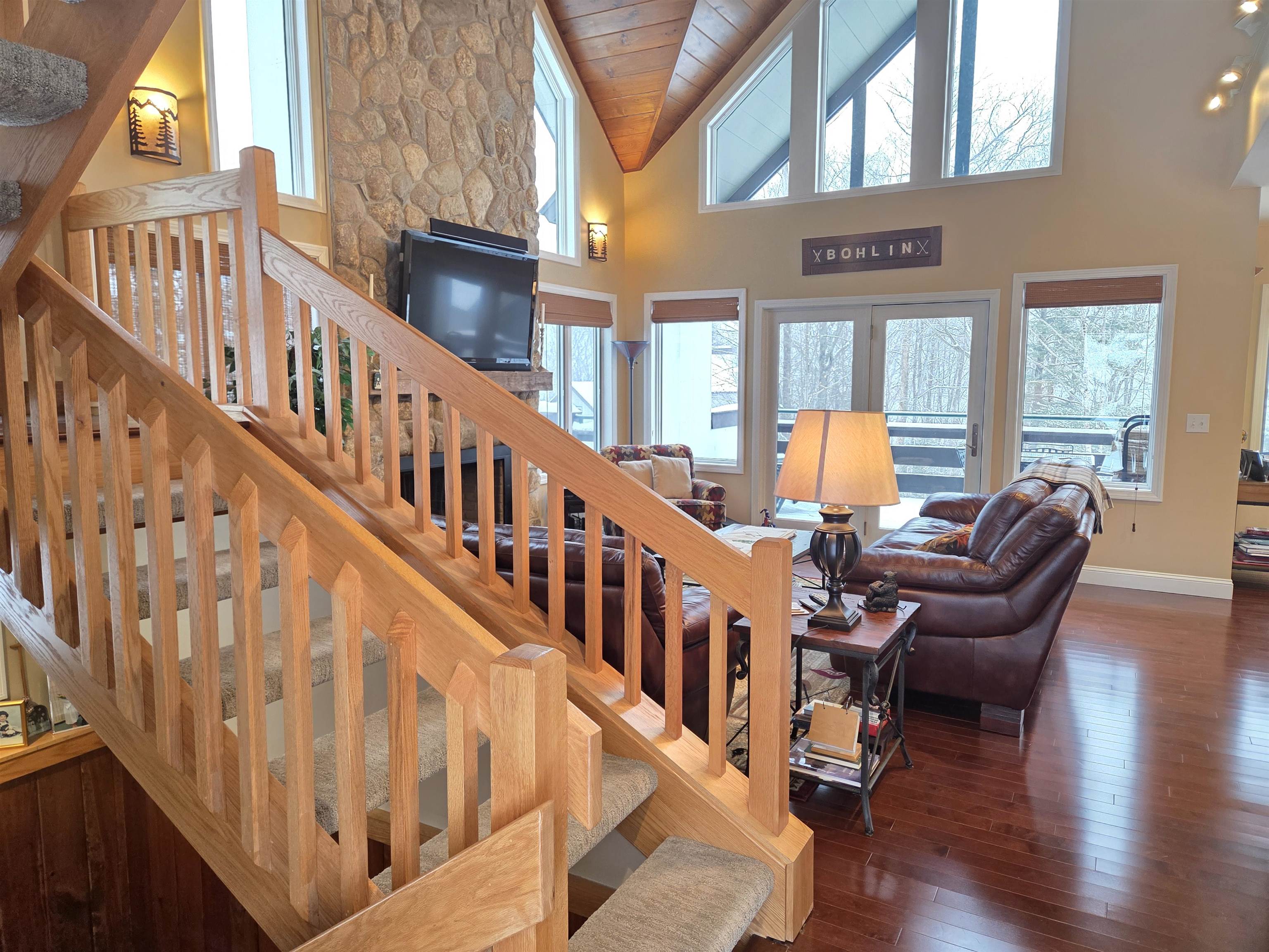 36 Westview Road Lincoln, NH 03251 - Photo 20 of 58