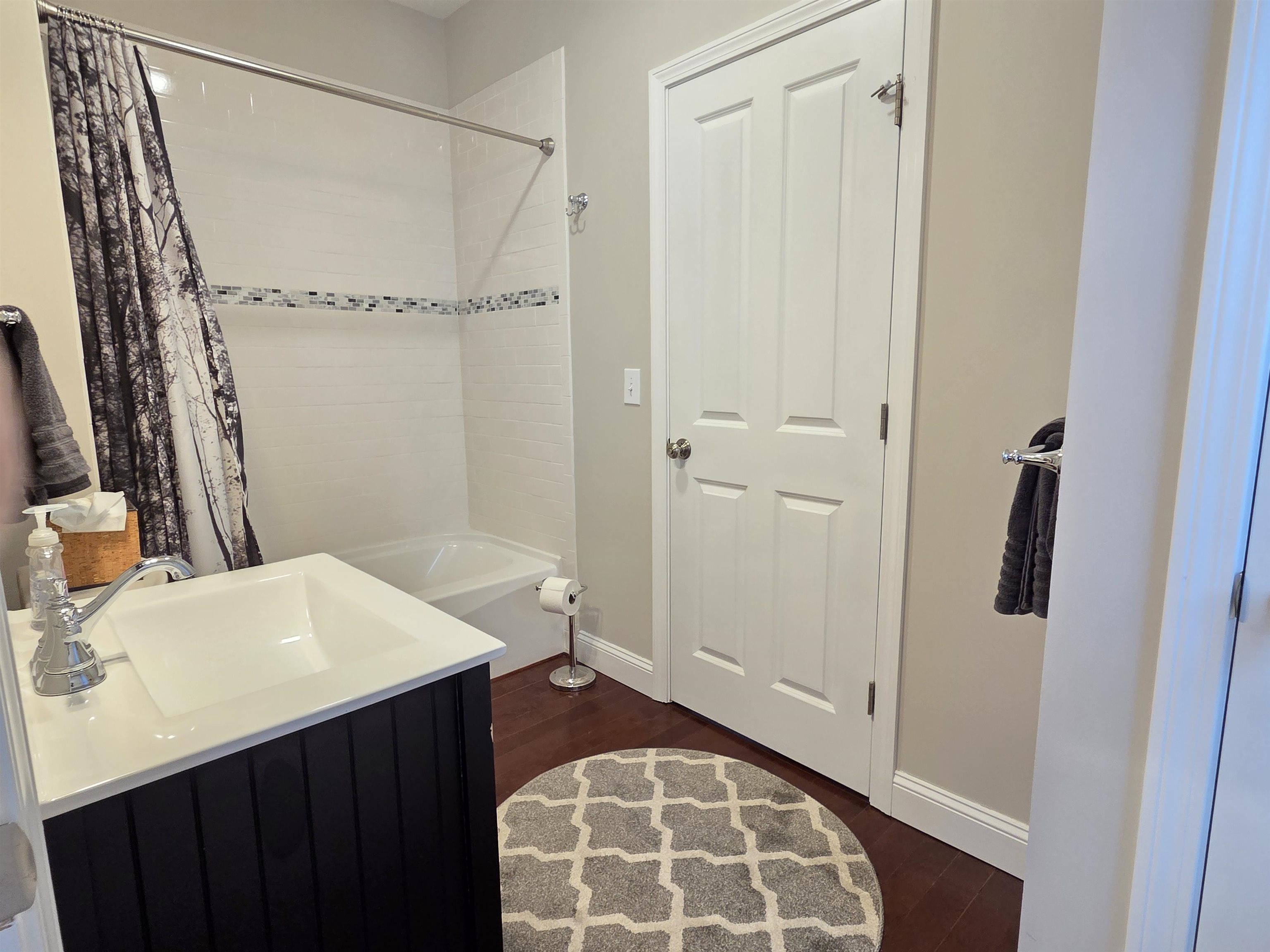 36 Westview Road Lincoln, NH 03251 - Photo 21 of 58