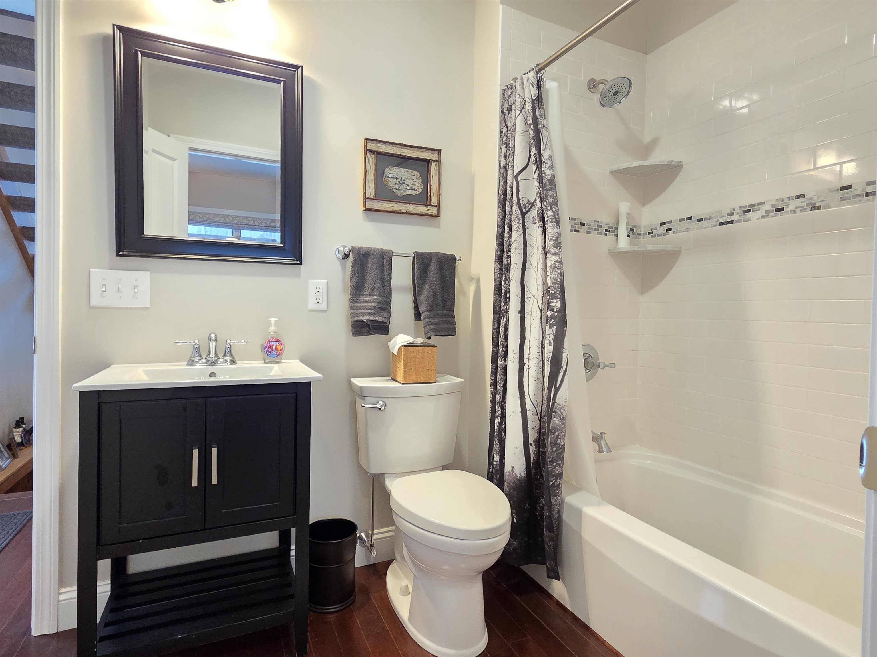 36 Westview Road Lincoln, NH 03251 - Photo 22 of 58