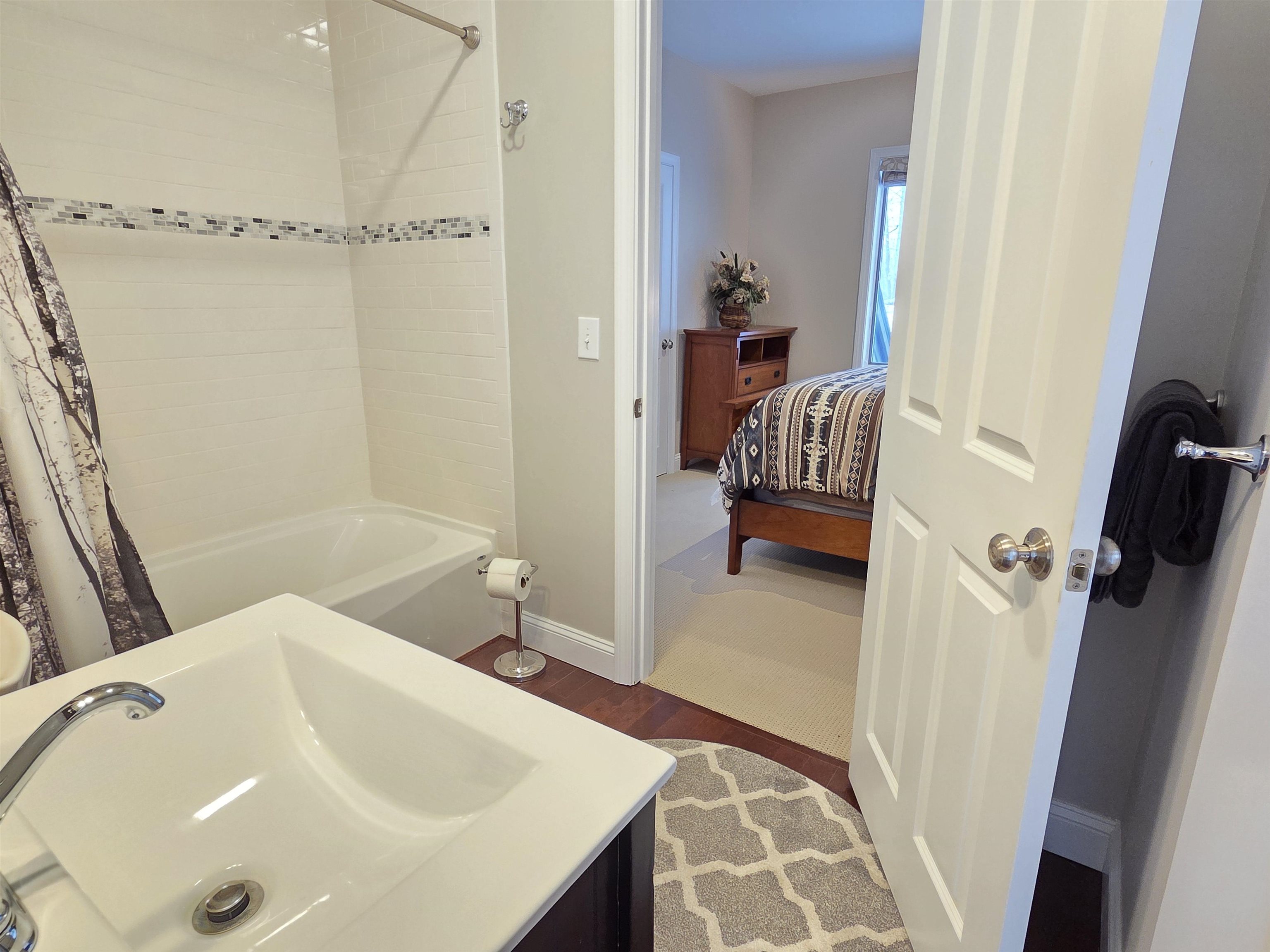 36 Westview Road Lincoln, NH 03251 - Photo 23 of 58