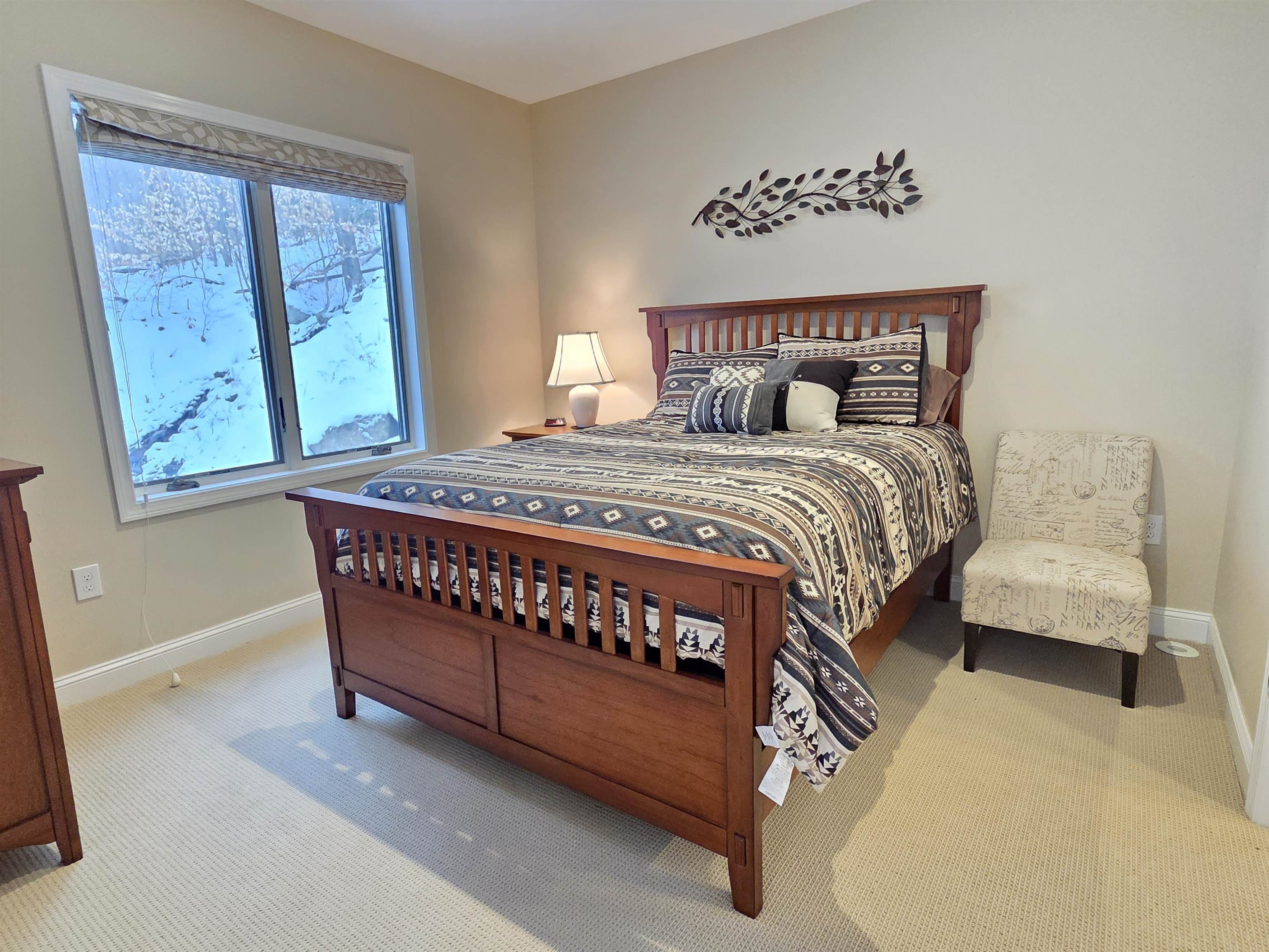 36 Westview Road Lincoln, NH 03251 - Photo 24 of 58