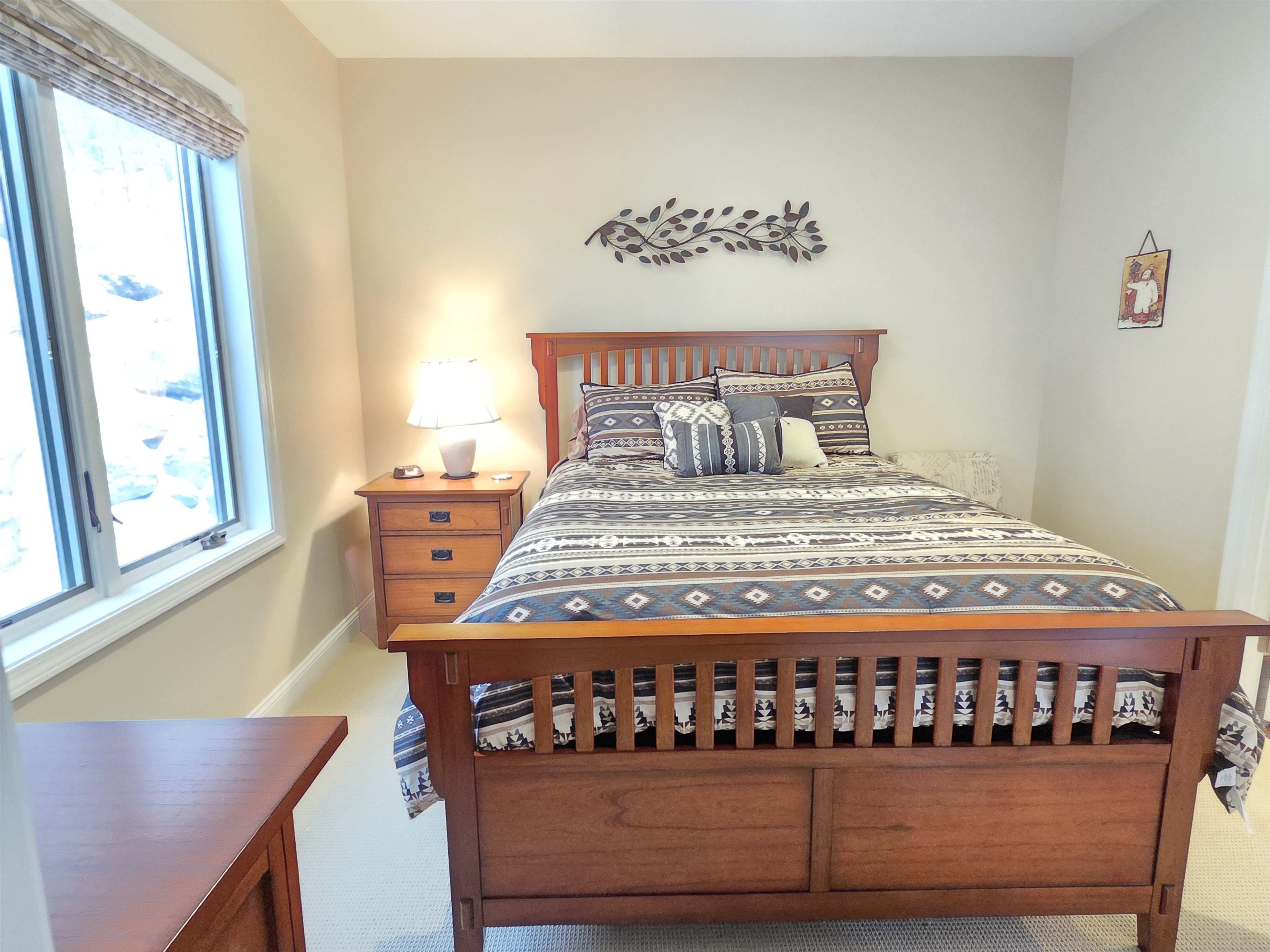 36 Westview Road Lincoln, NH 03251 - Photo 25 of 58