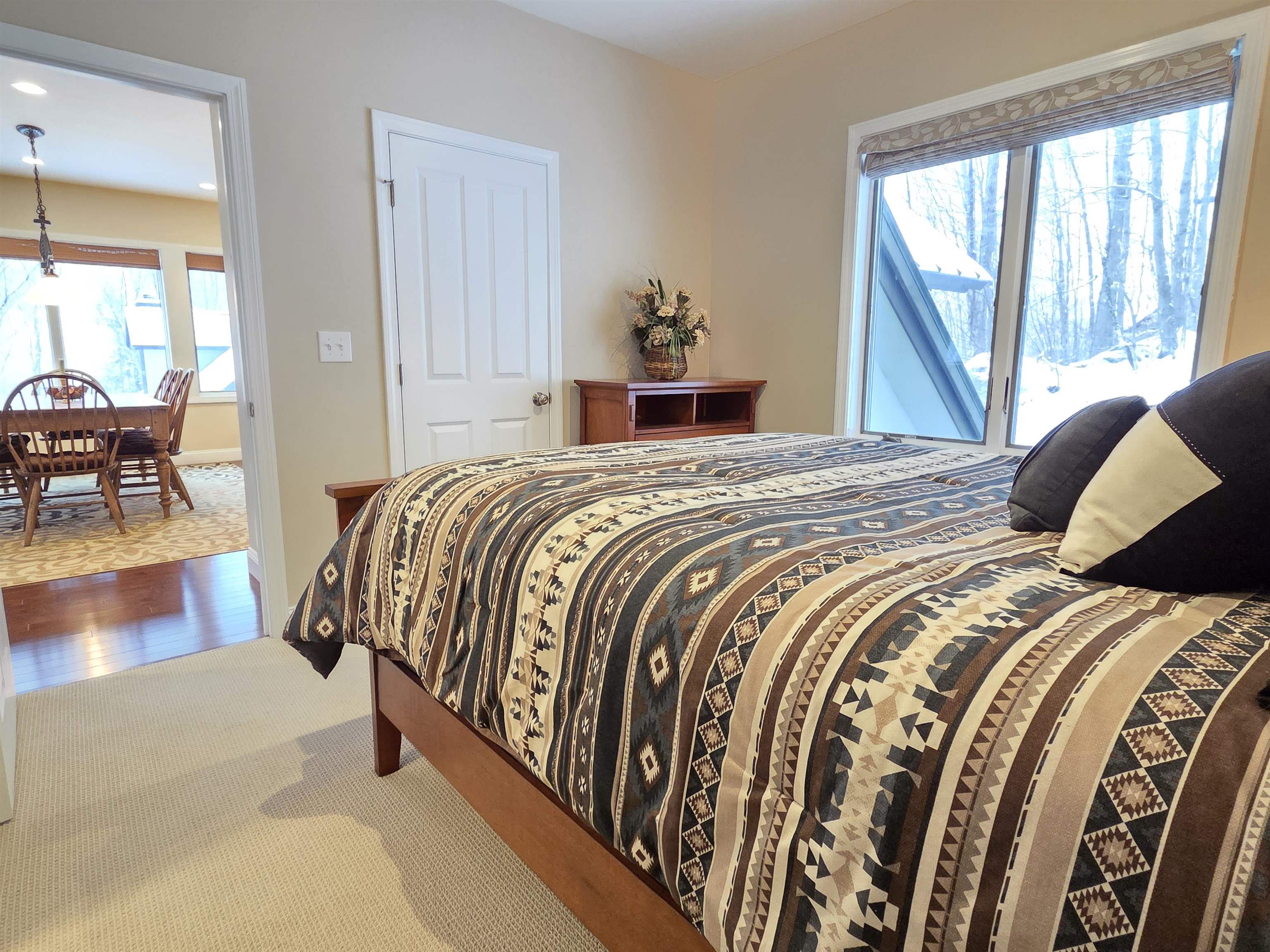 36 Westview Road Lincoln, NH 03251 - Photo 26 of 58