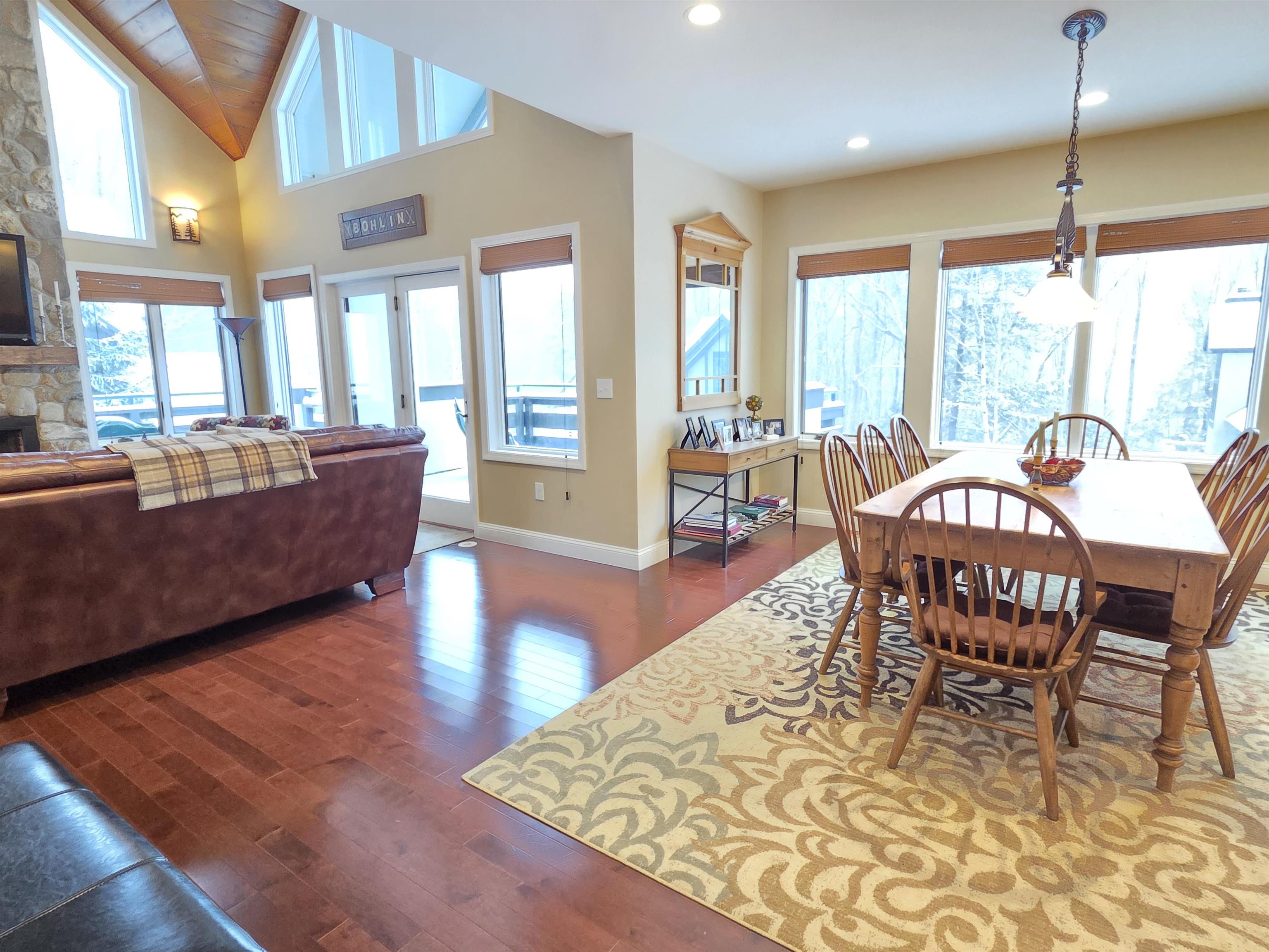 36 Westview Road Lincoln, NH 03251 - Photo 27 of 58