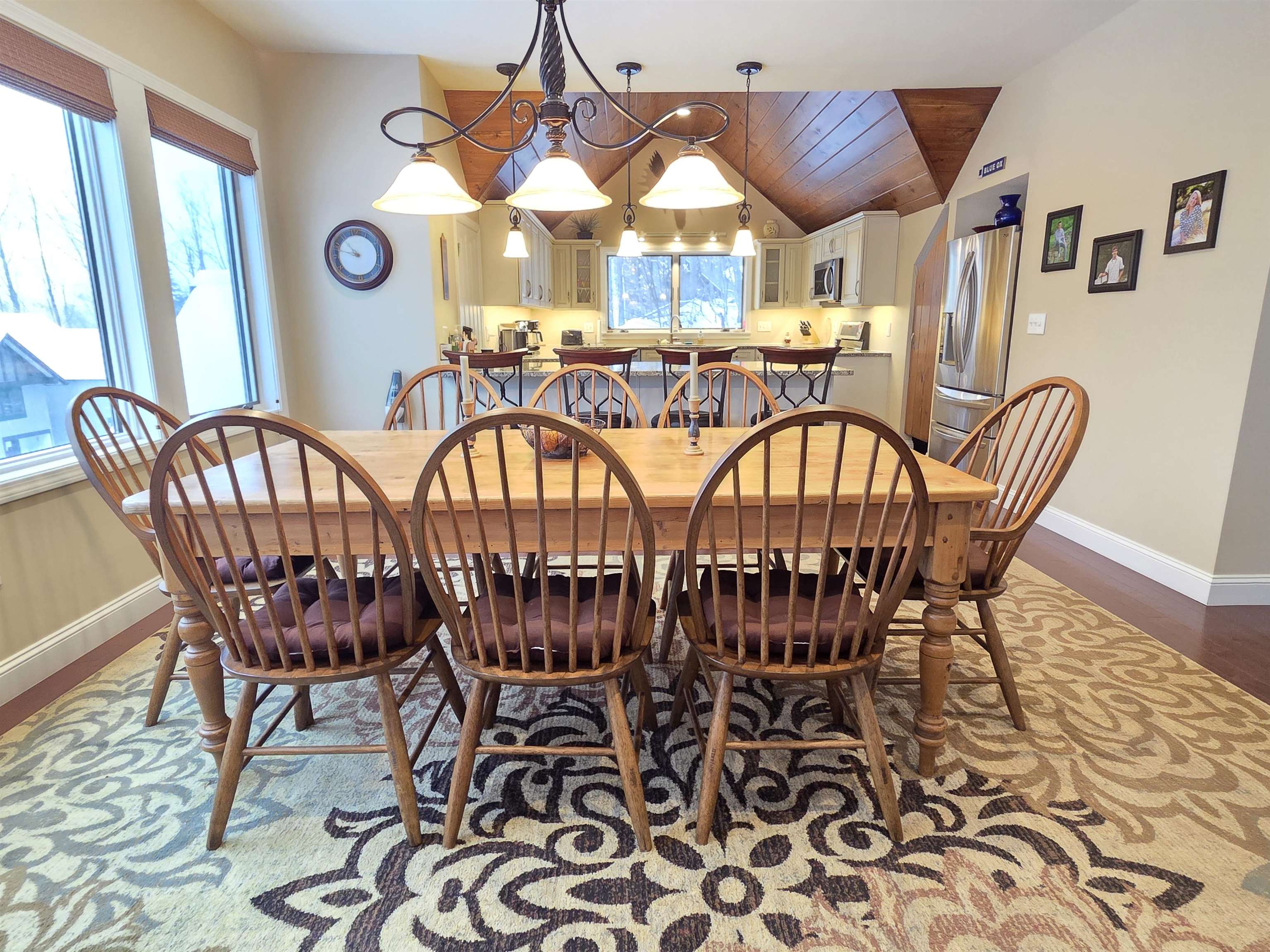 36 Westview Road Lincoln, NH 03251 - Photo 29 of 58