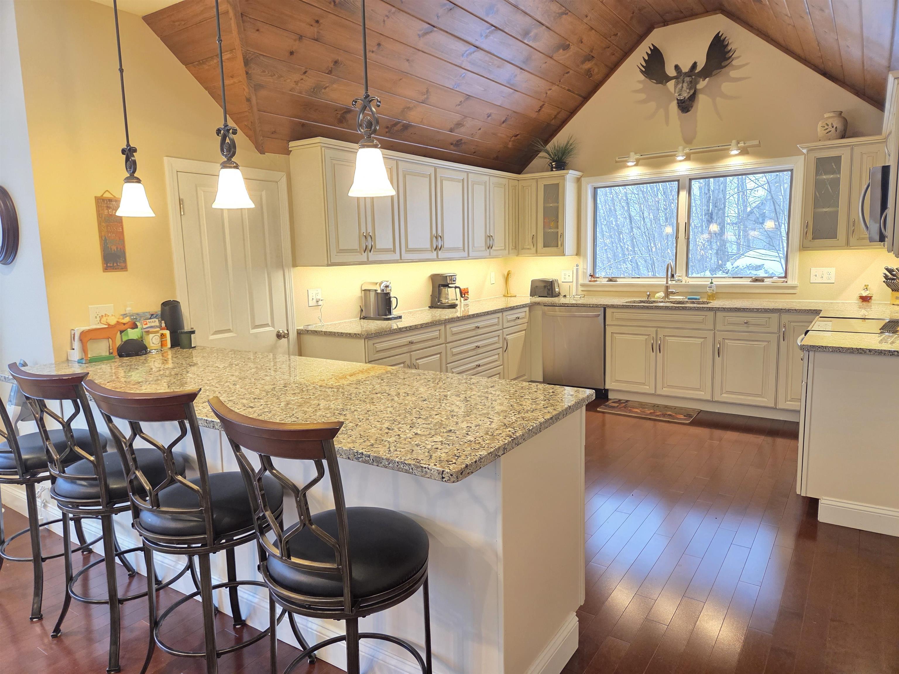 36 Westview Road Lincoln, NH 03251 - Photo 30 of 58