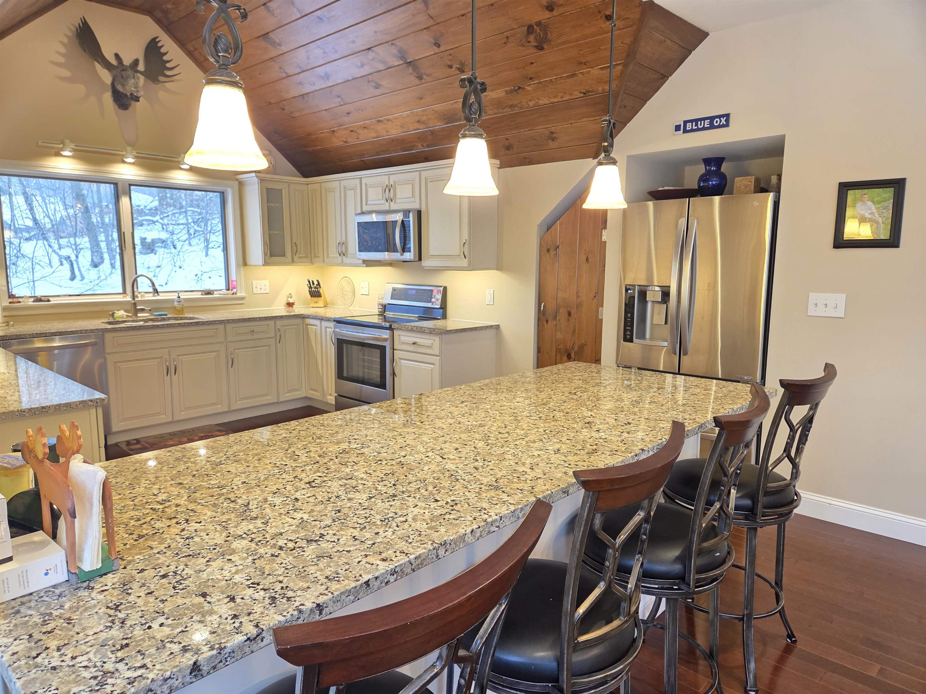 36 Westview Road Lincoln, NH 03251 - Photo 31 of 58