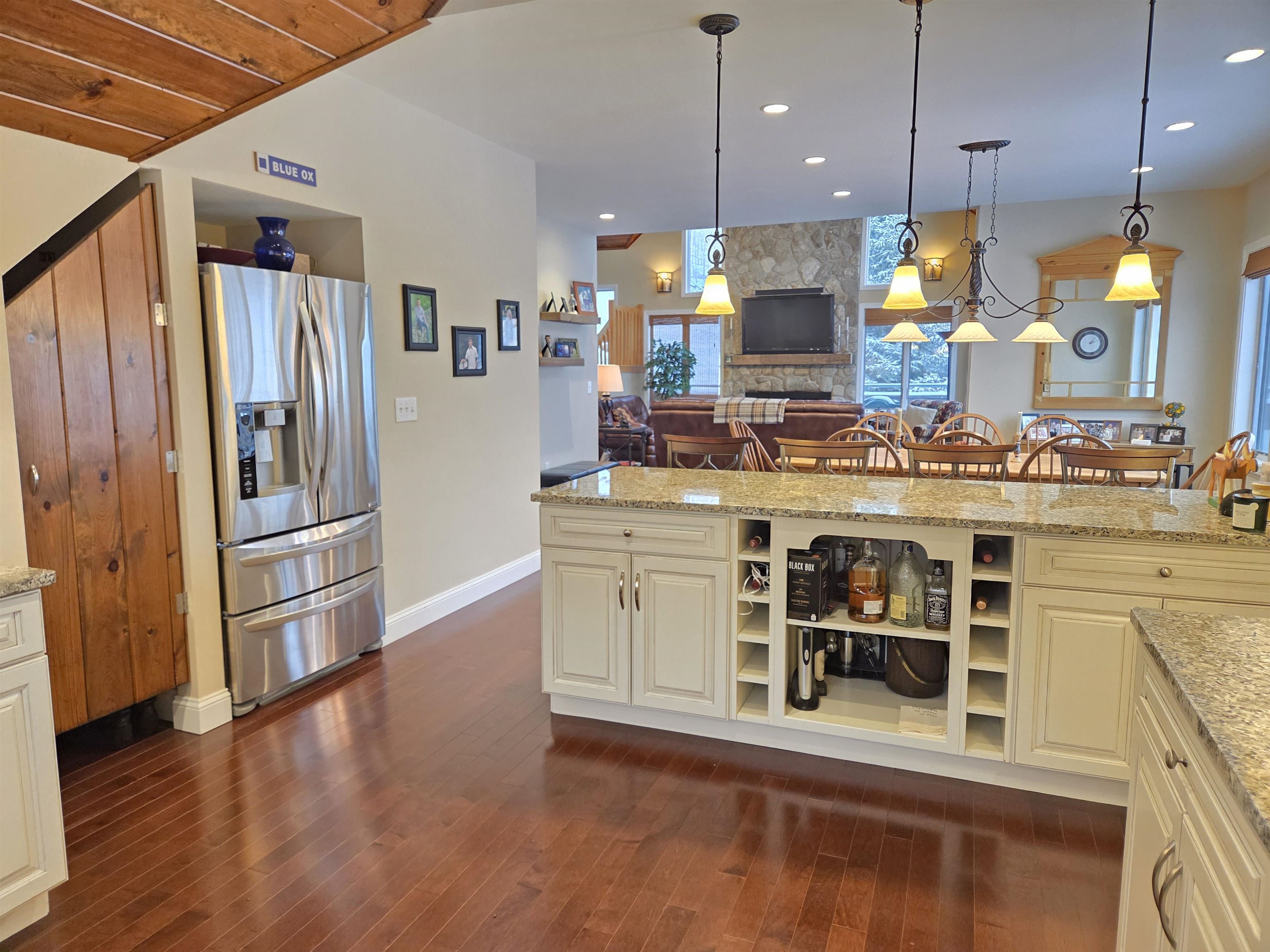 36 Westview Road Lincoln, NH 03251 - Photo 34 of 58