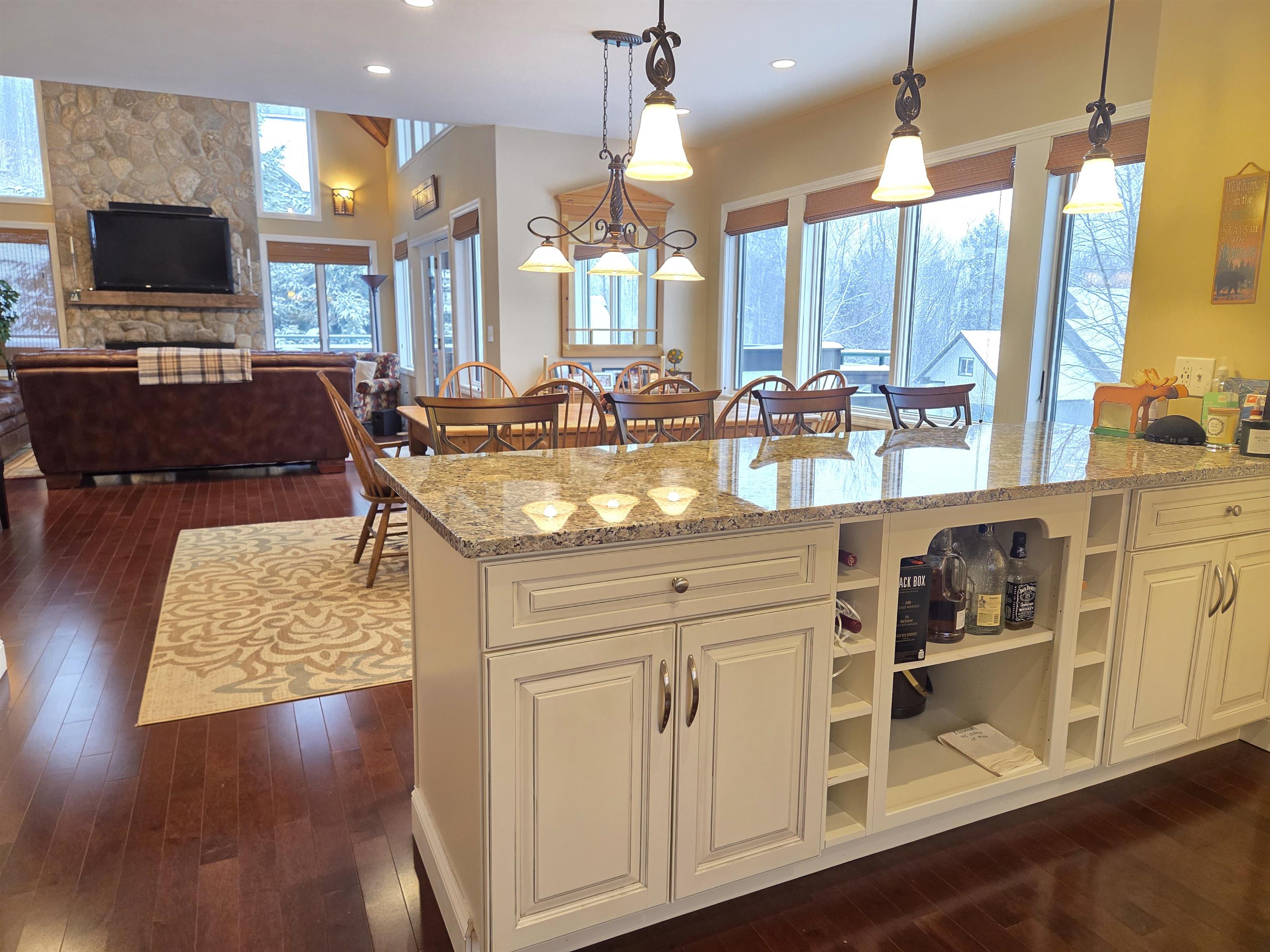 36 Westview Road Lincoln, NH 03251 - Photo 35 of 58