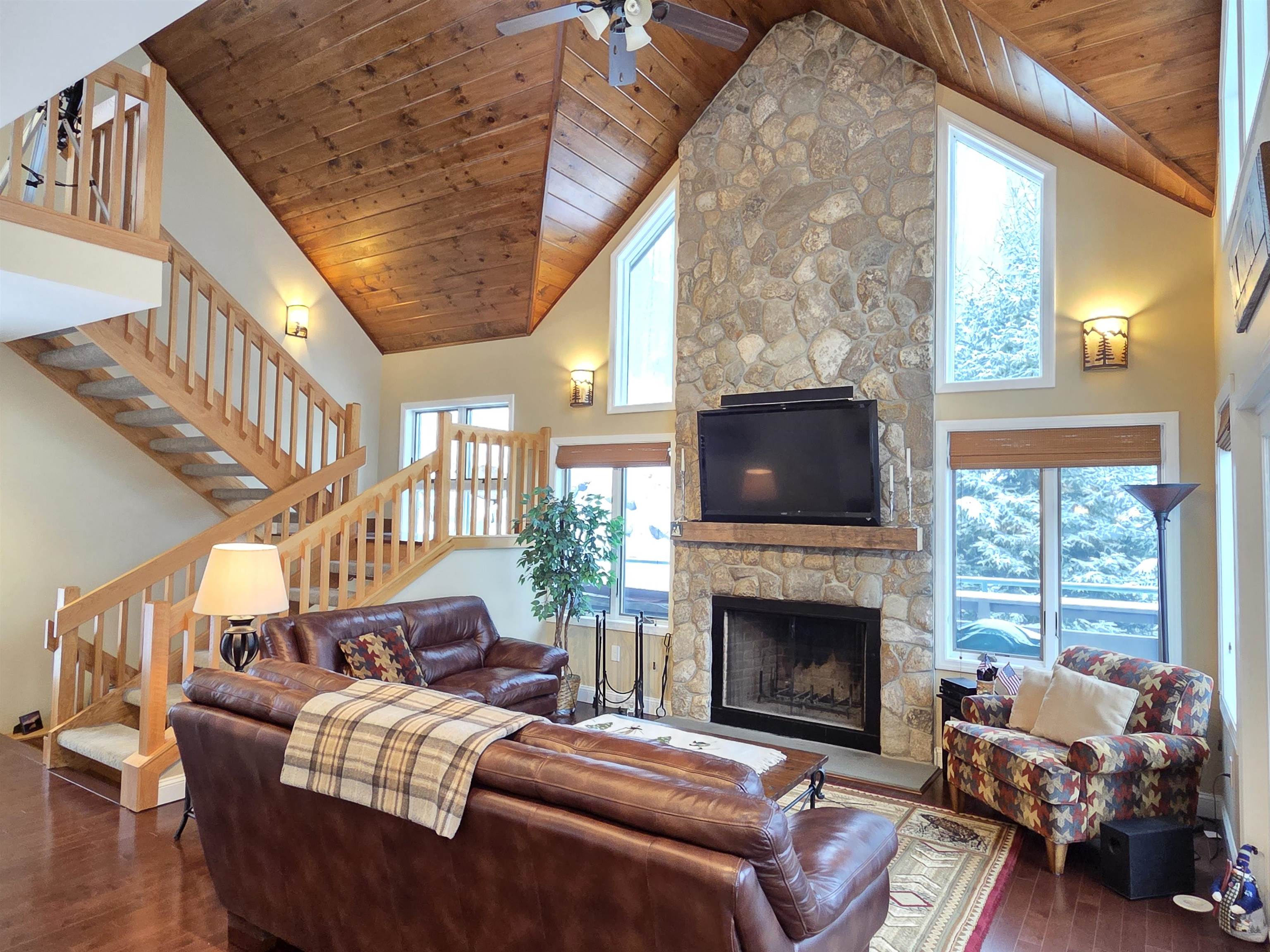 36 Westview Road Lincoln, NH 03251 - Photo 36 of 58