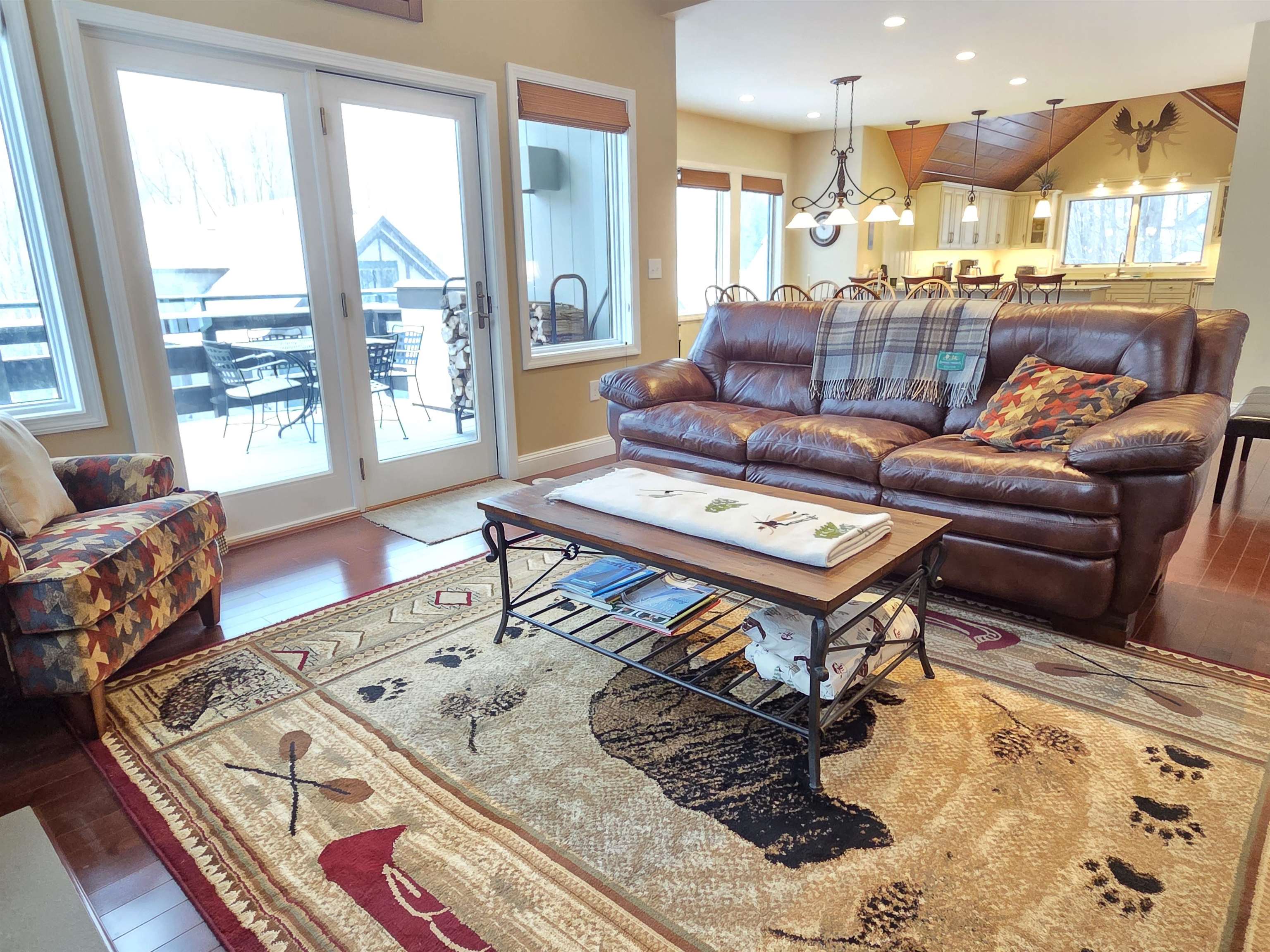 36 Westview Road Lincoln, NH 03251 - Photo 37 of 58