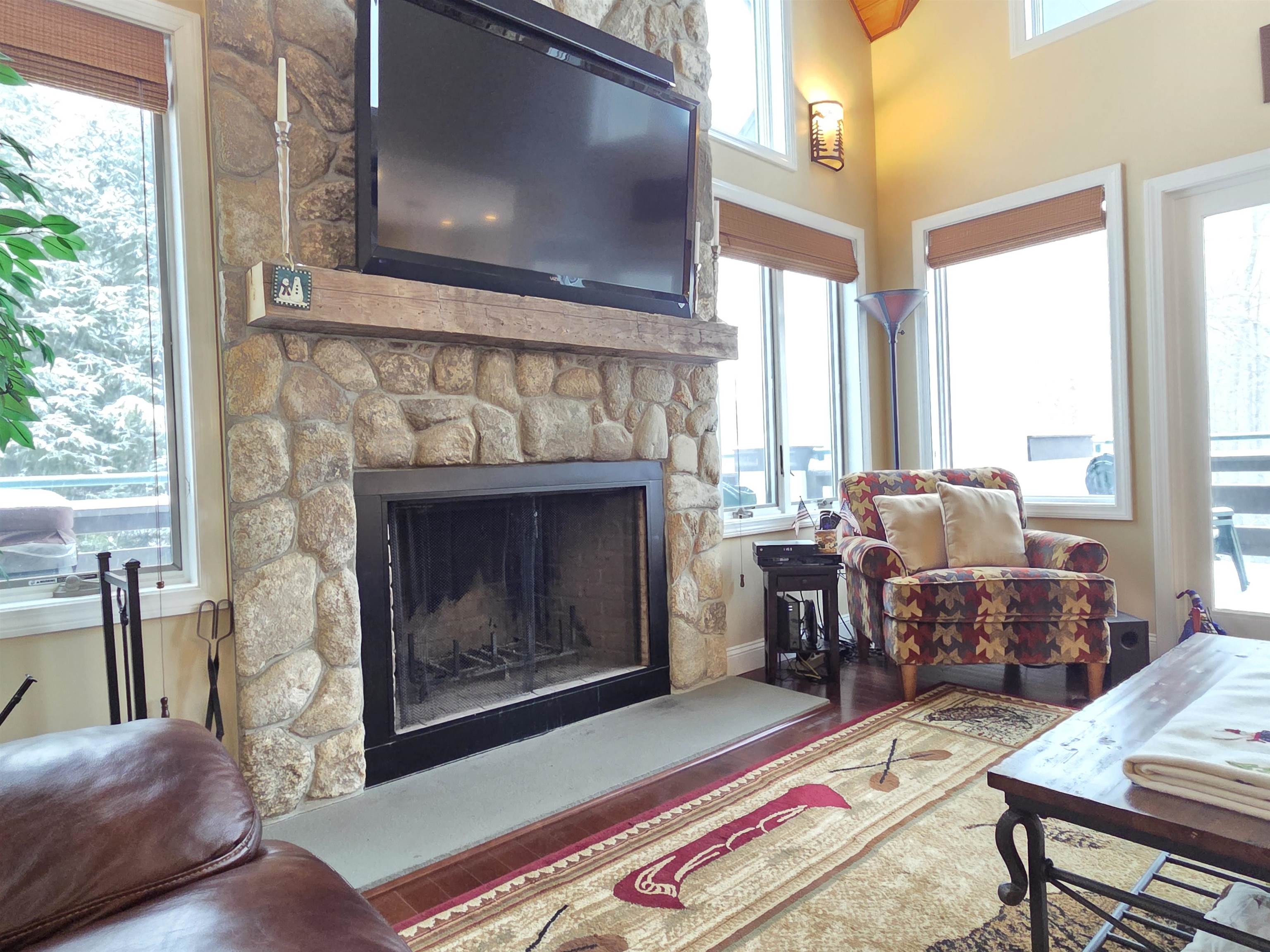 36 Westview Road Lincoln, NH 03251 - Photo 38 of 58