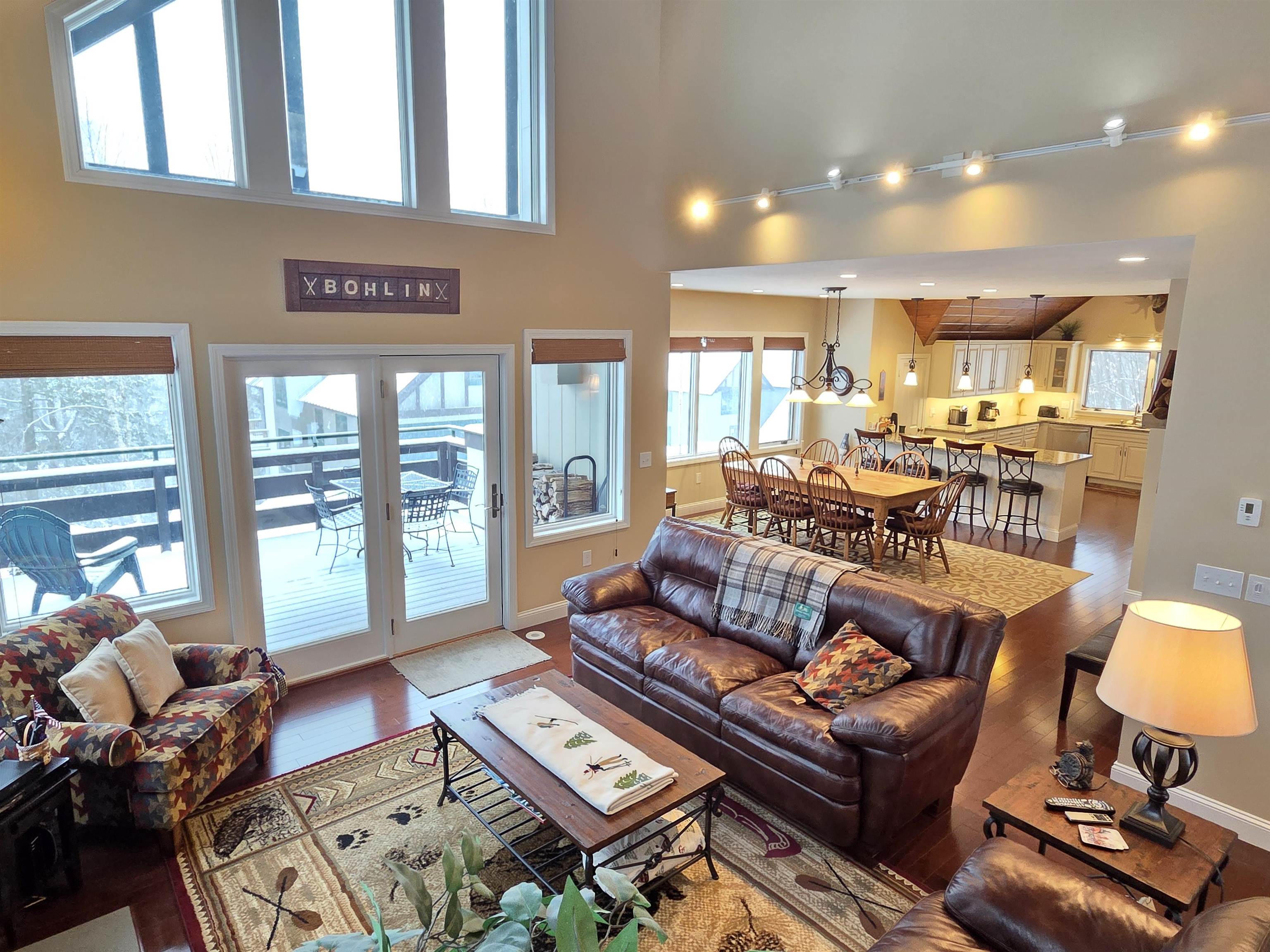 36 Westview Road Lincoln, NH 03251 - Photo 39 of 58