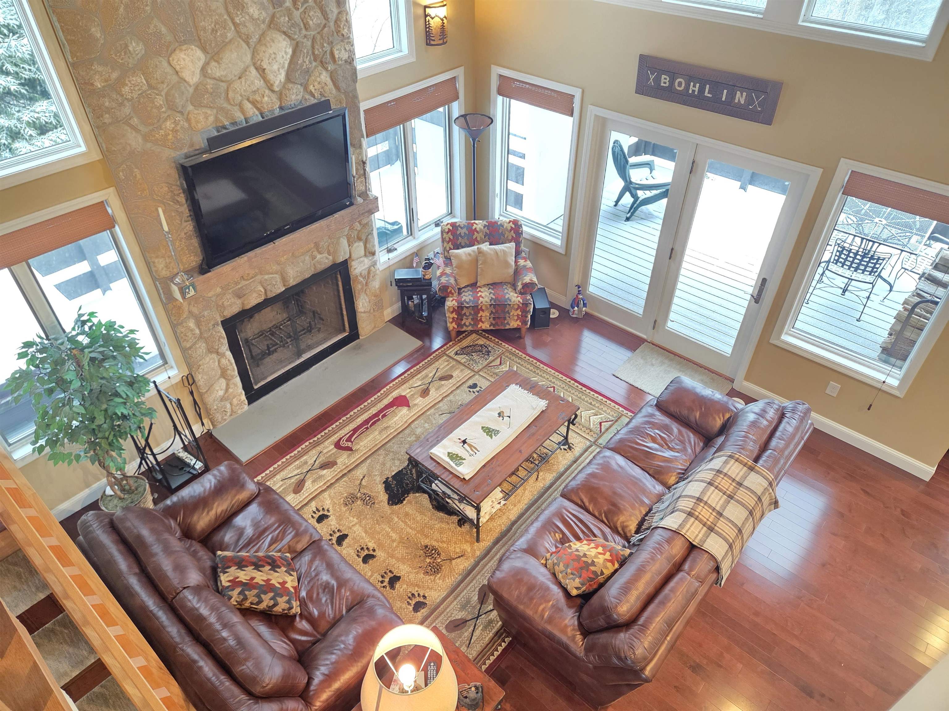 36 Westview Road Lincoln, NH 03251 - Photo 40 of 58