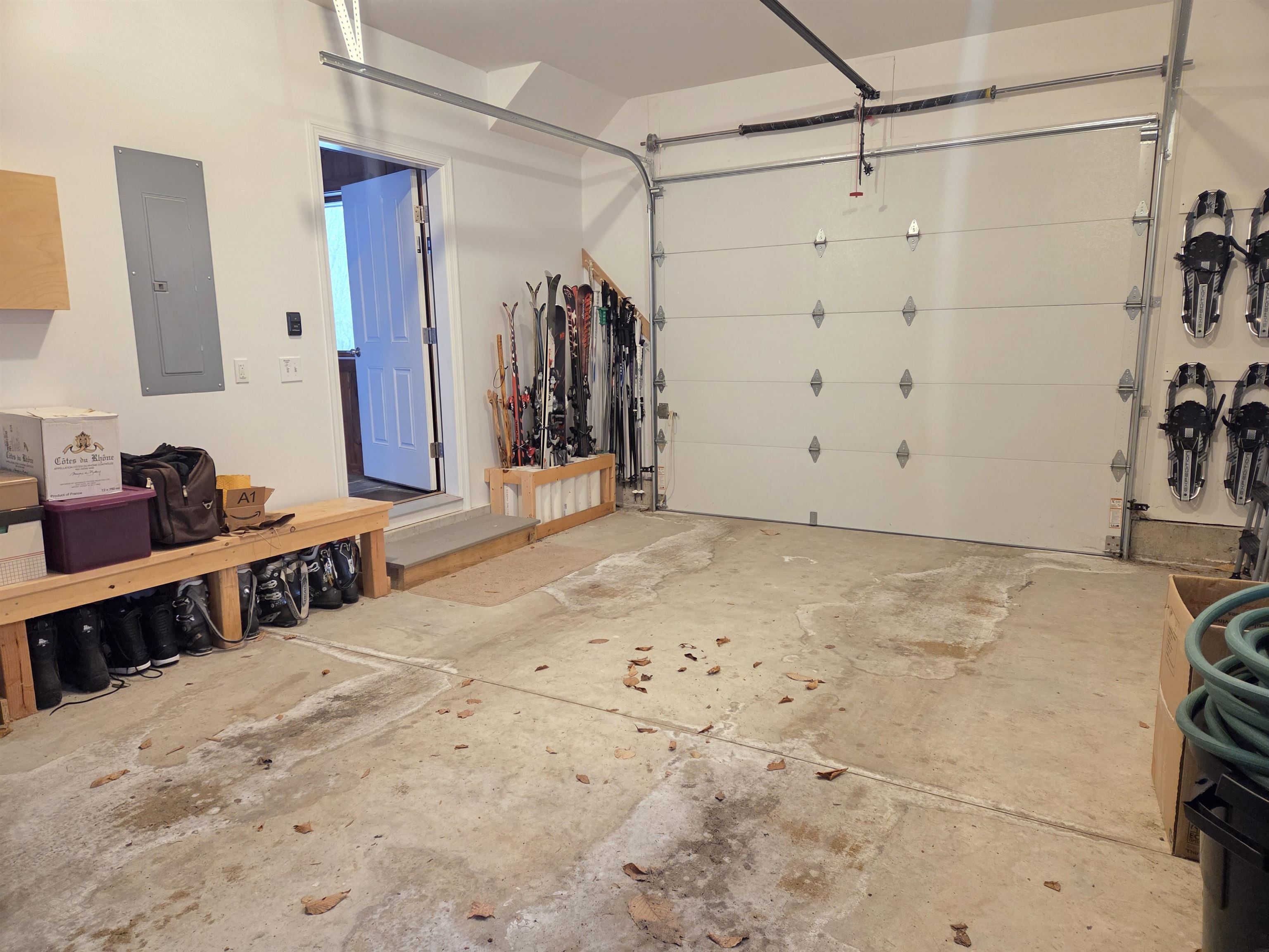 36 Westview Road Lincoln, NH 03251 - Photo 4 of 58