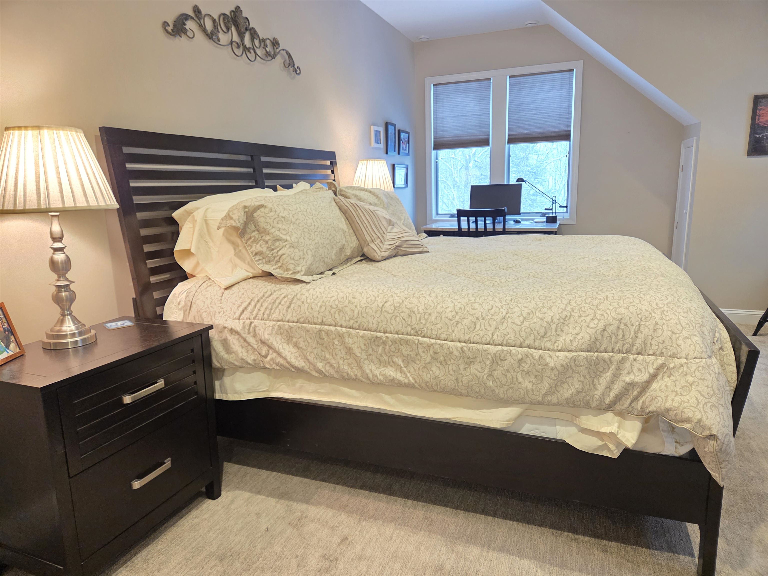 36 Westview Road Lincoln, NH 03251 - Photo 41 of 58