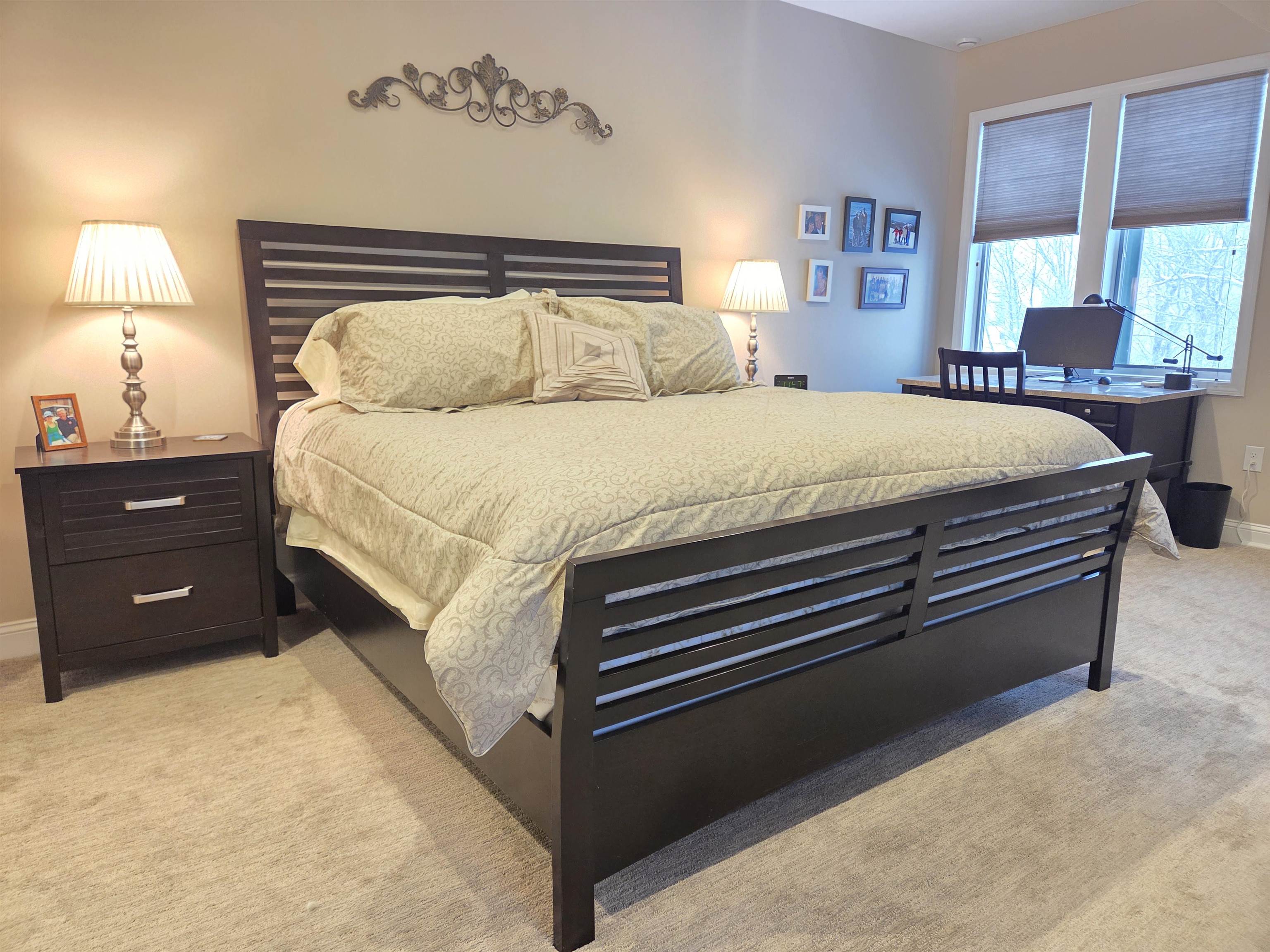 36 Westview Road Lincoln, NH 03251 - Photo 42 of 58