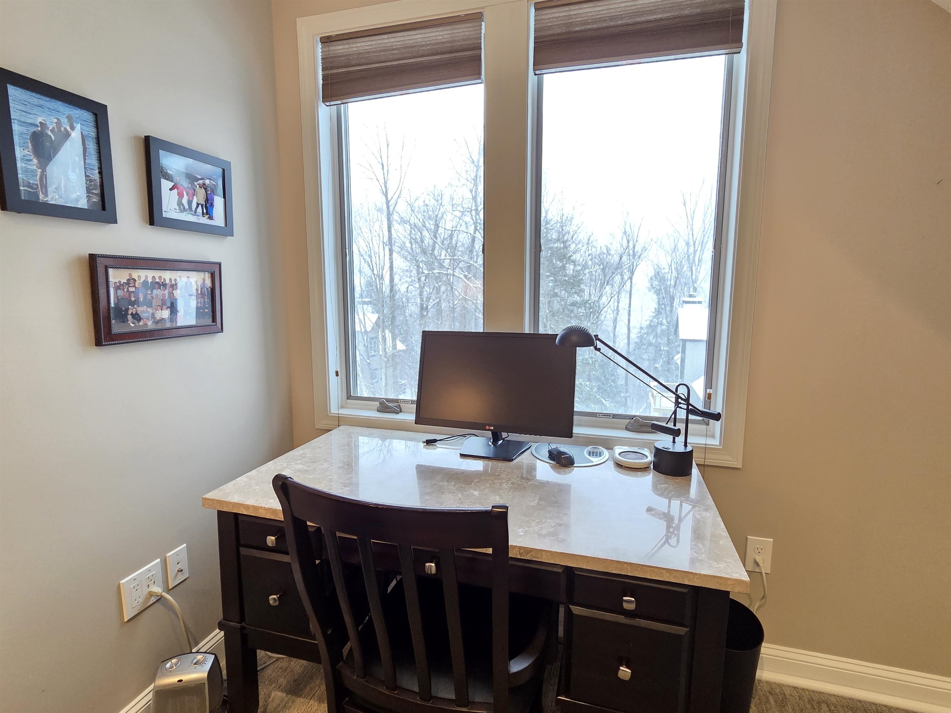 36 Westview Road Lincoln, NH 03251 - Photo 44 of 58