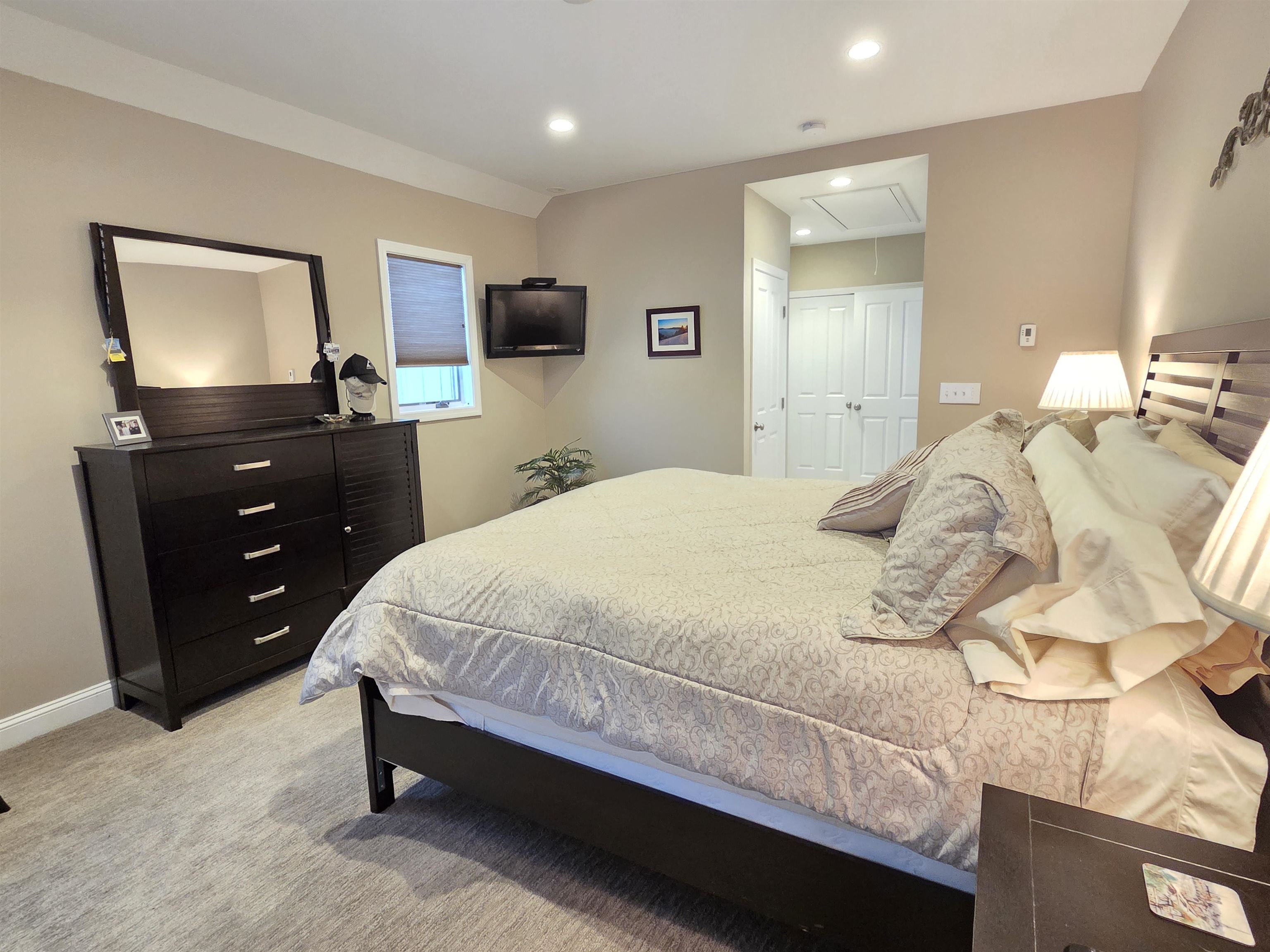 36 Westview Road Lincoln, NH 03251 - Photo 45 of 58