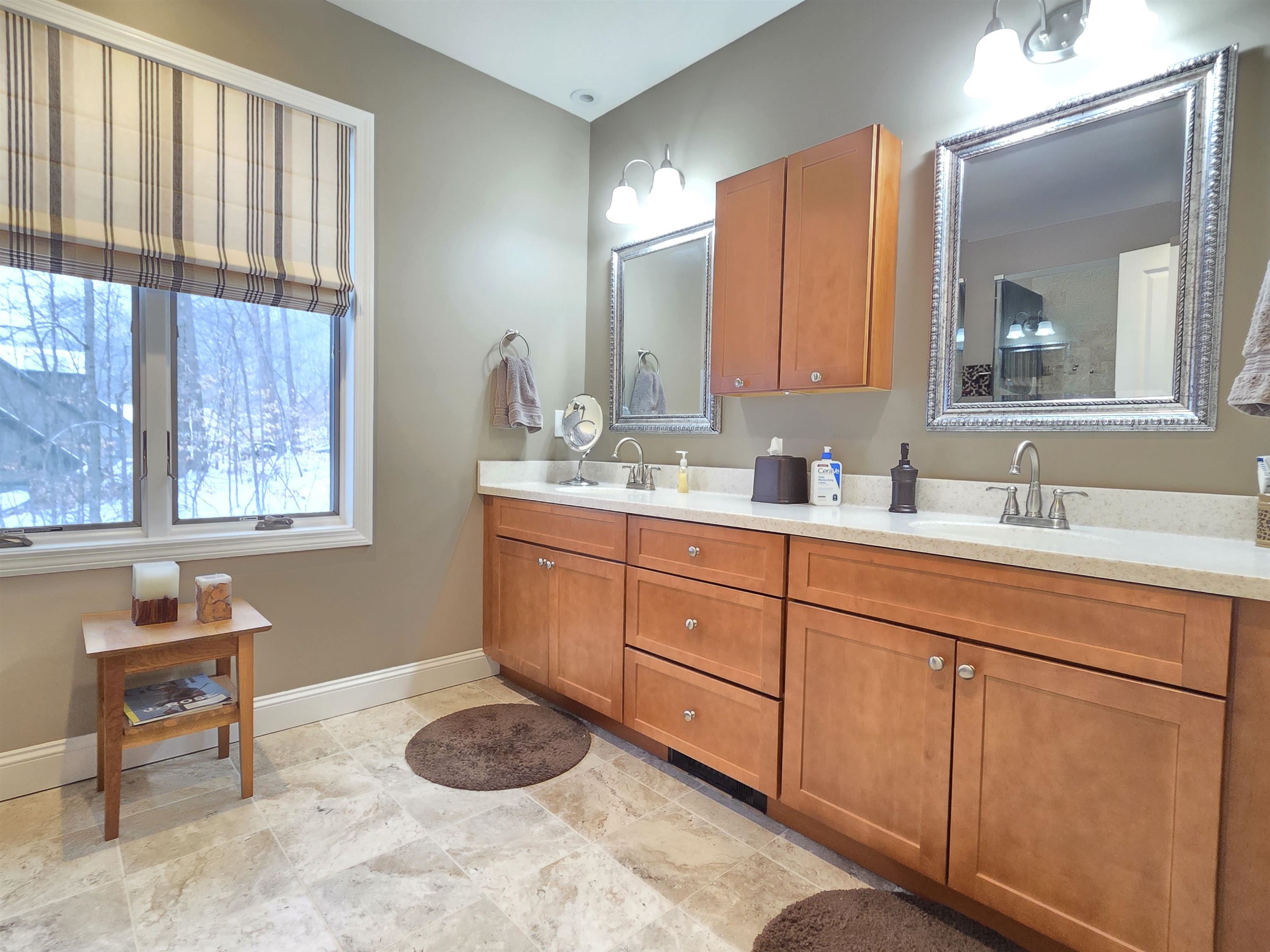 36 Westview Road Lincoln, NH 03251 - Photo 46 of 58