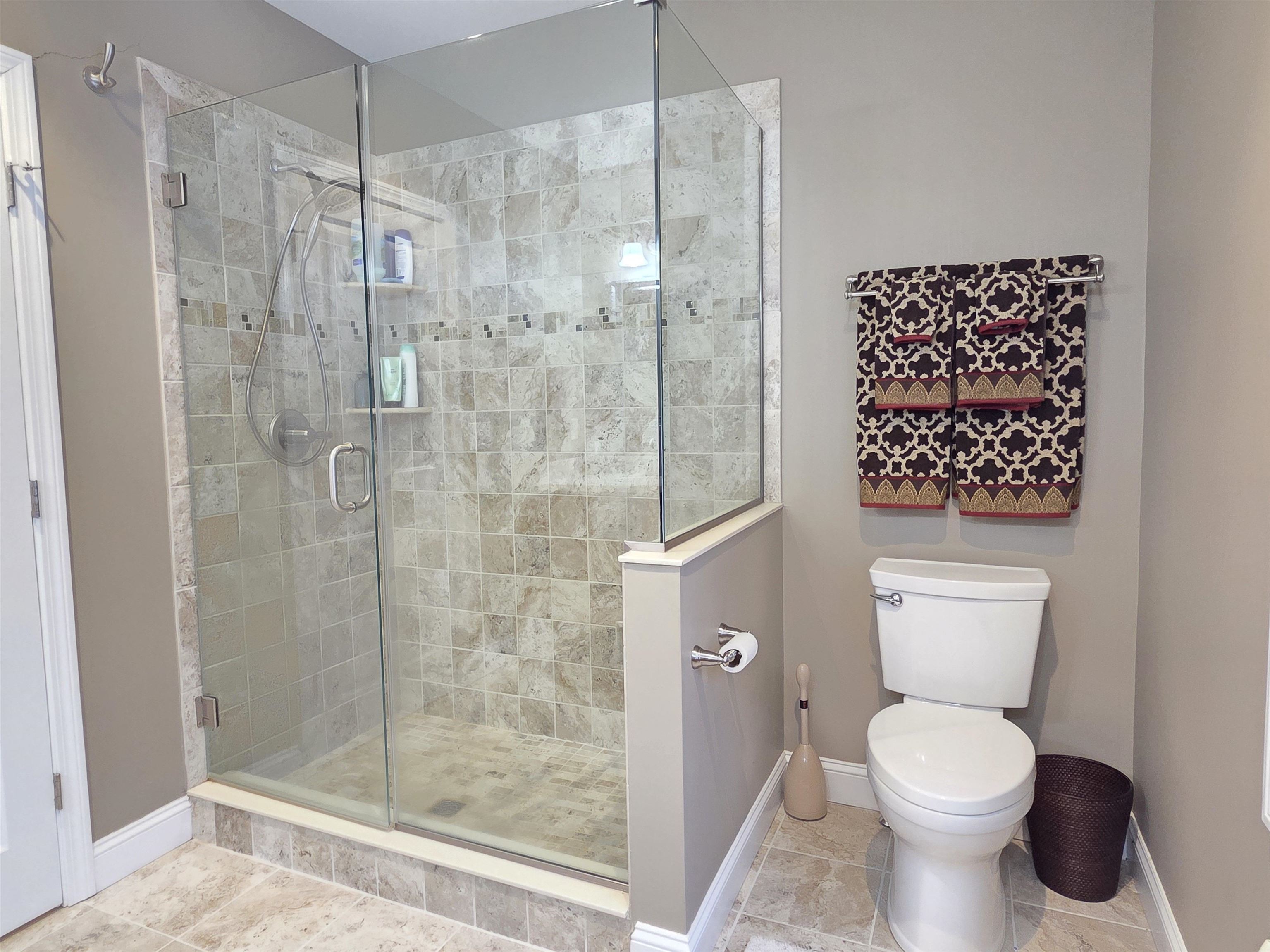 36 Westview Road Lincoln, NH 03251 - Photo 47 of 58