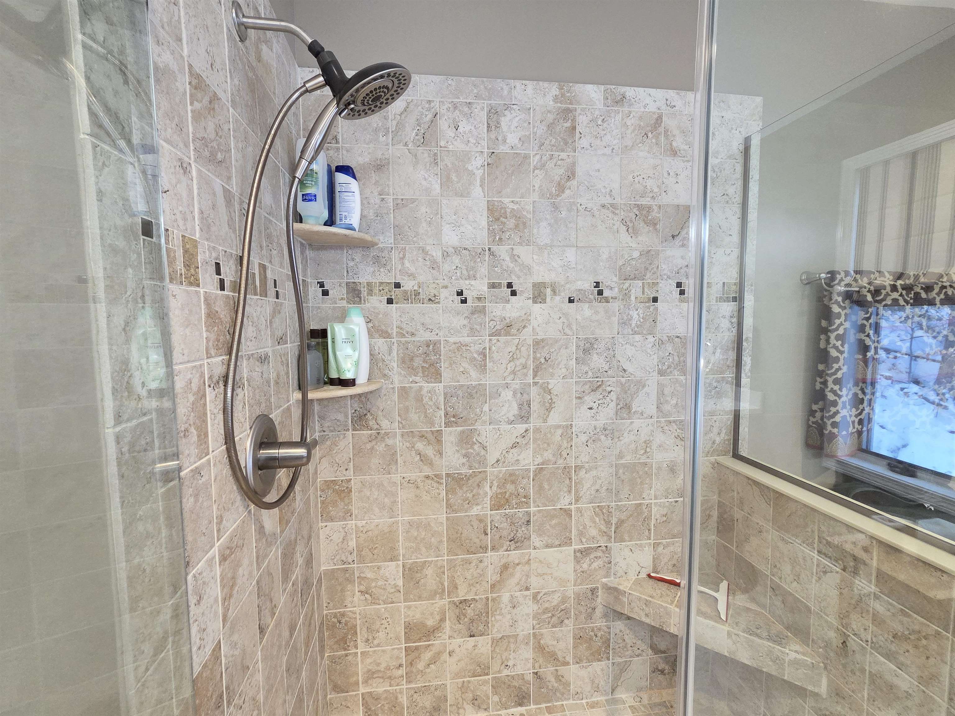 36 Westview Road Lincoln, NH 03251 - Photo 48 of 58