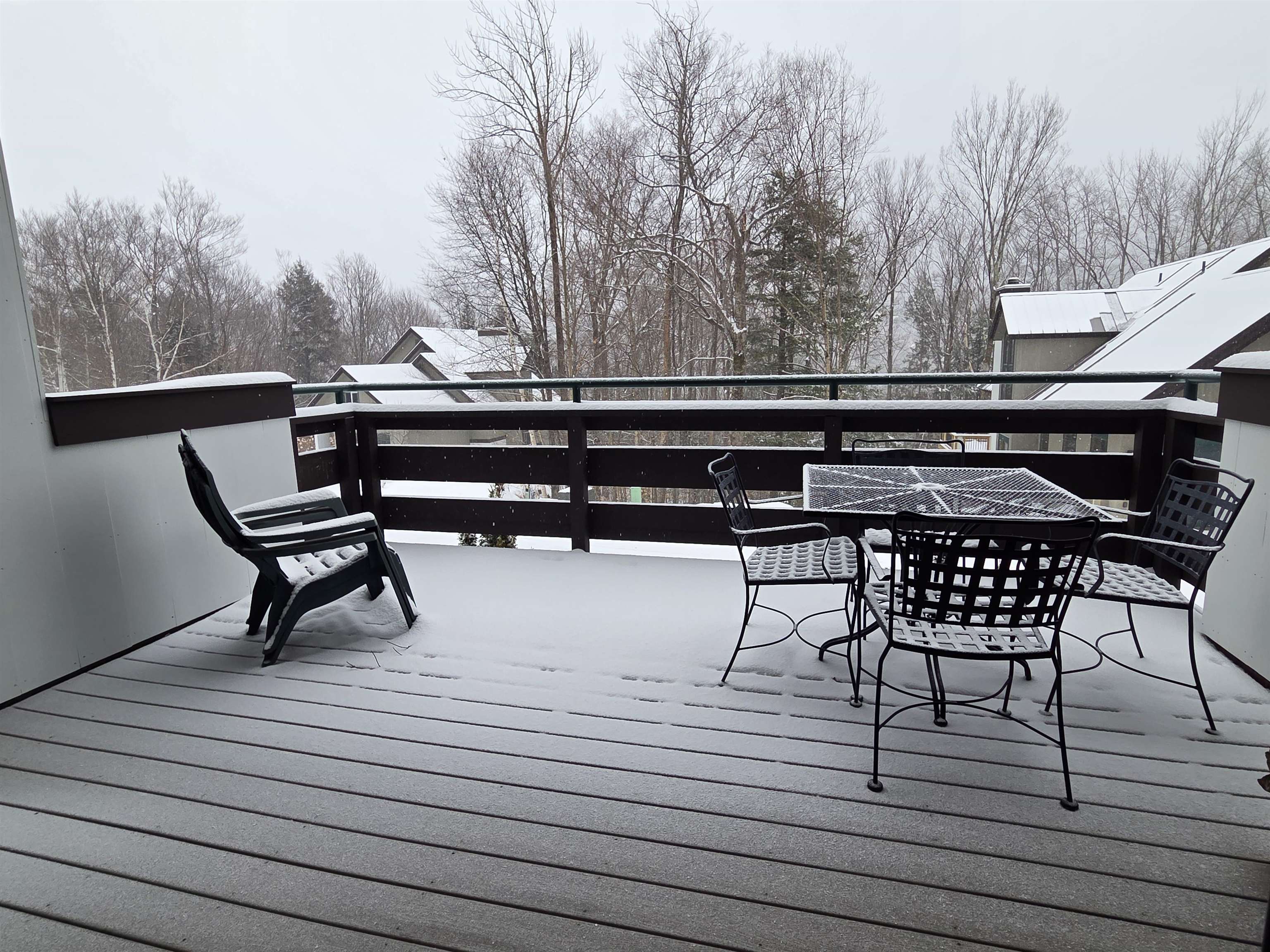 36 Westview Road Lincoln, NH 03251 - Photo 50 of 58