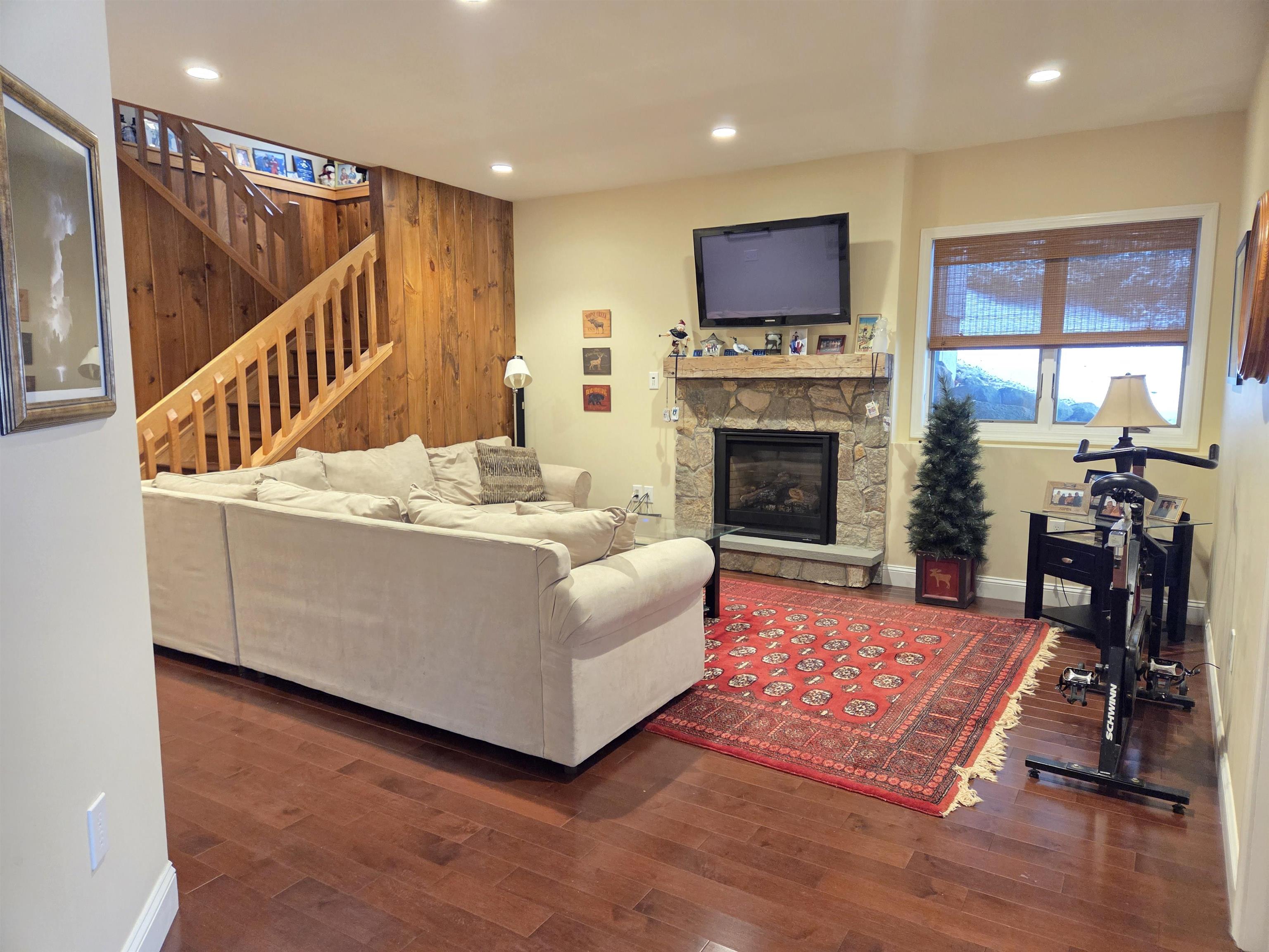 36 Westview Road Lincoln, NH 03251 - Photo 5 of 58