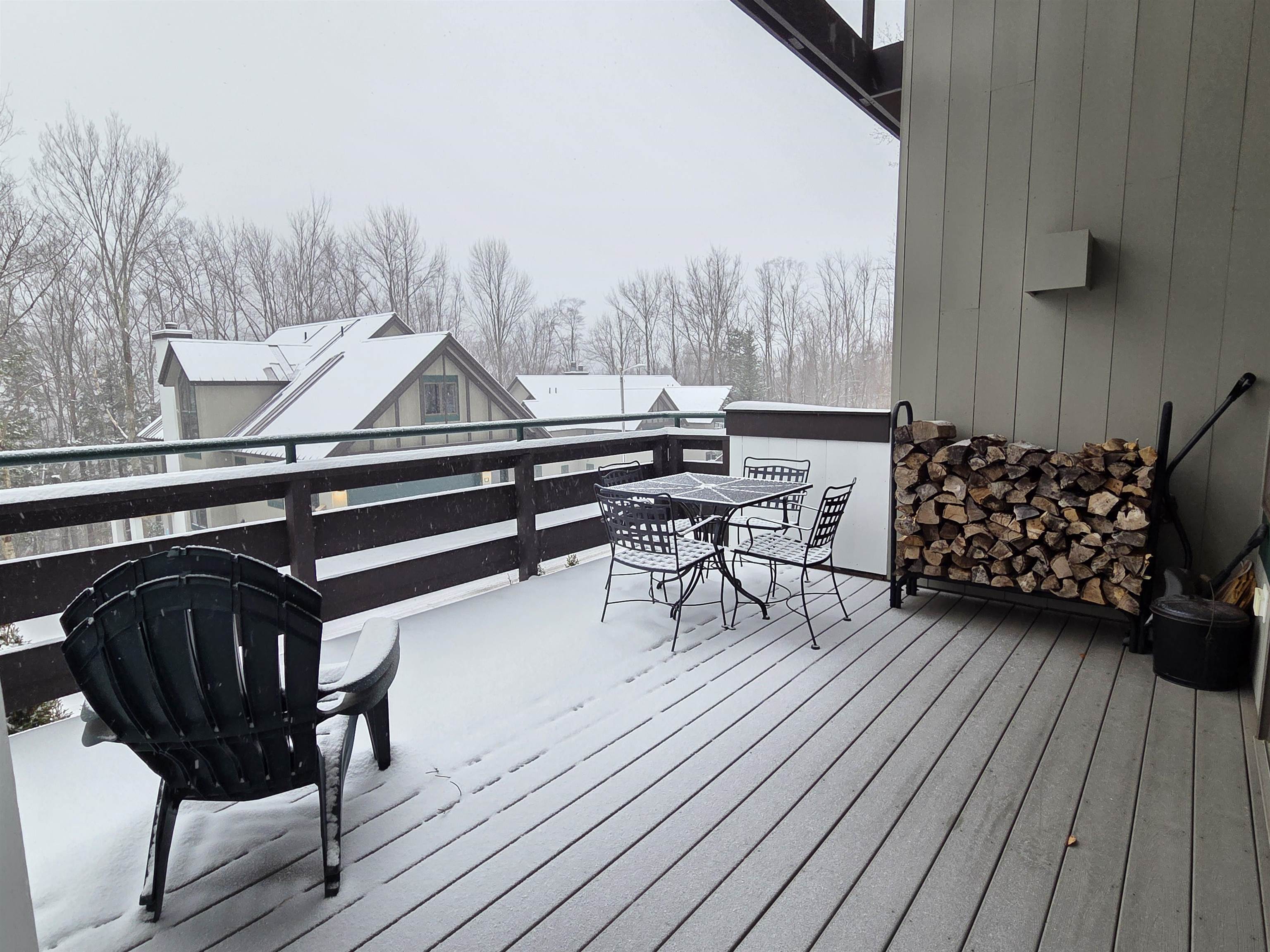 36 Westview Road Lincoln, NH 03251 - Photo 51 of 58