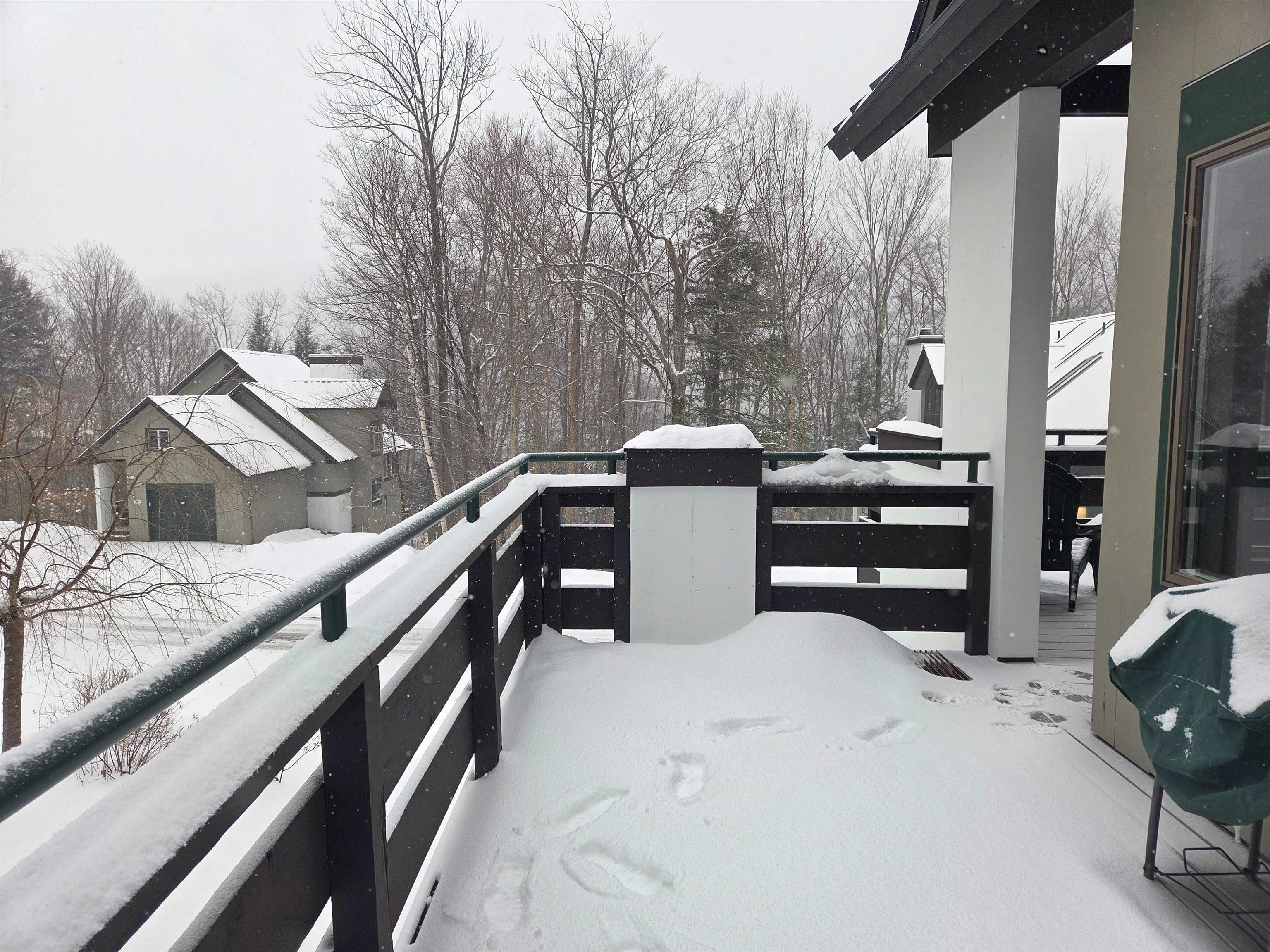 36 Westview Road Lincoln, NH 03251 - Photo 53 of 58