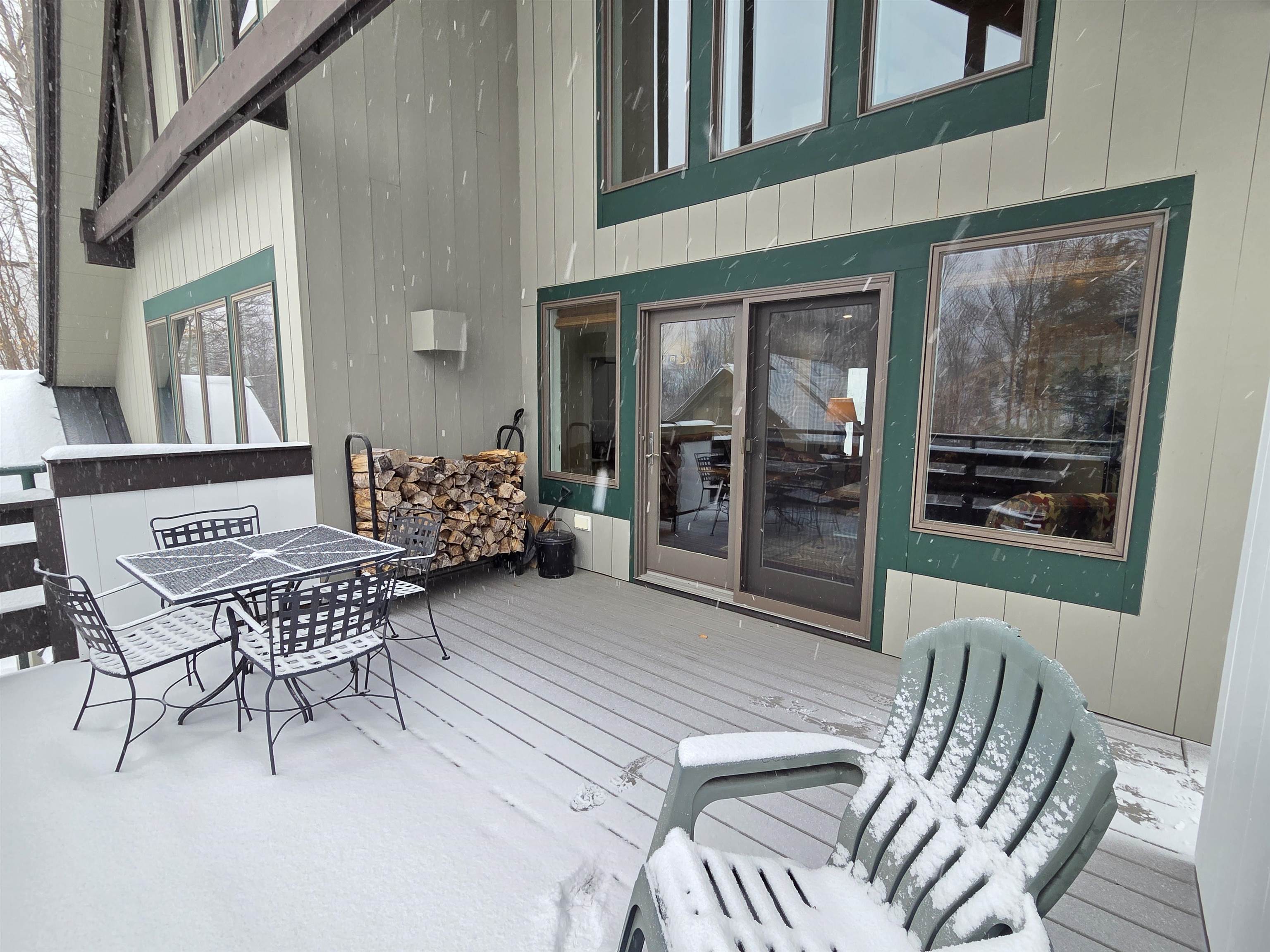 36 Westview Road Lincoln, NH 03251 - Photo 54 of 58