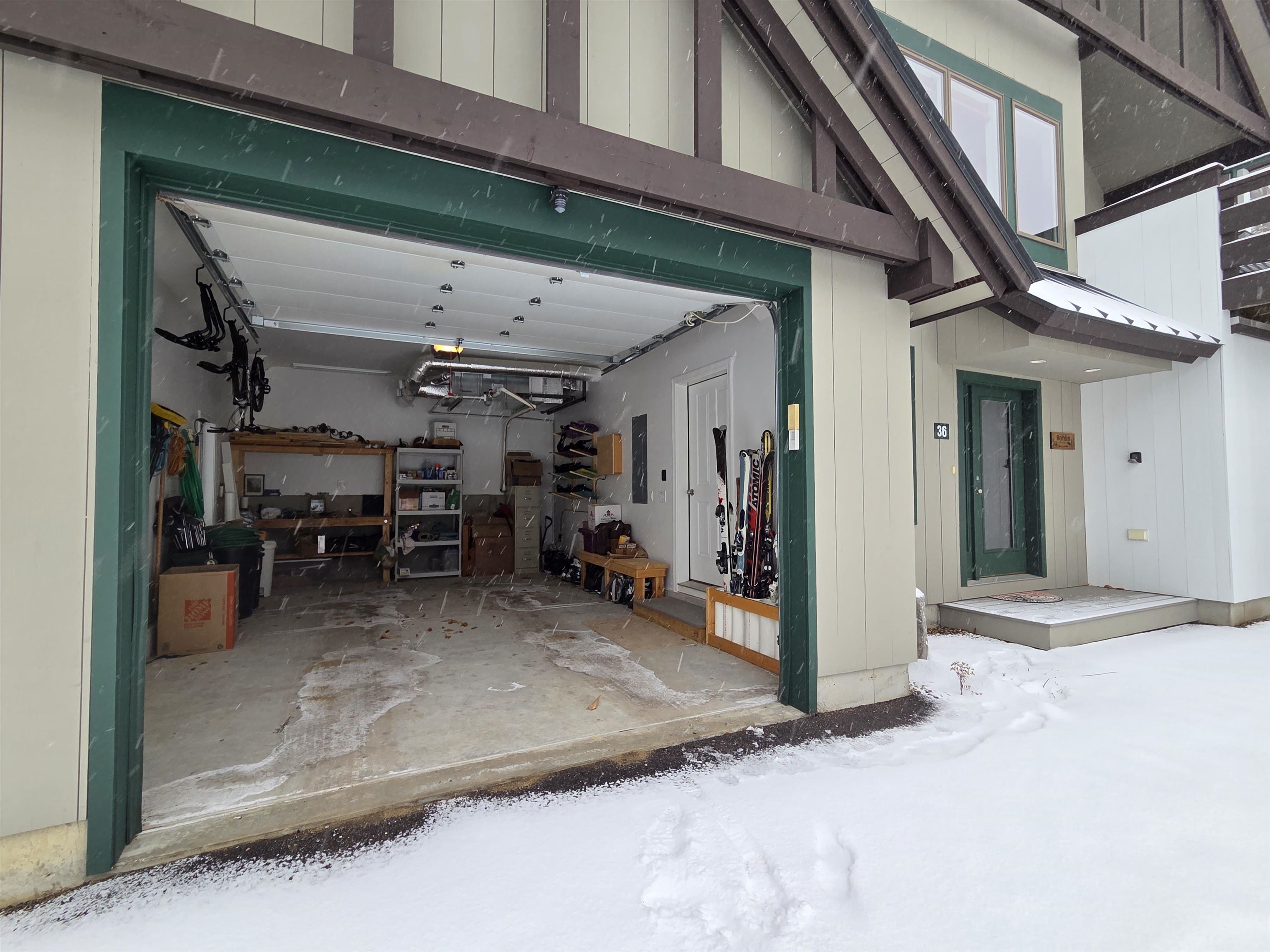 36 Westview Road Lincoln, NH 03251 - Photo 55 of 58