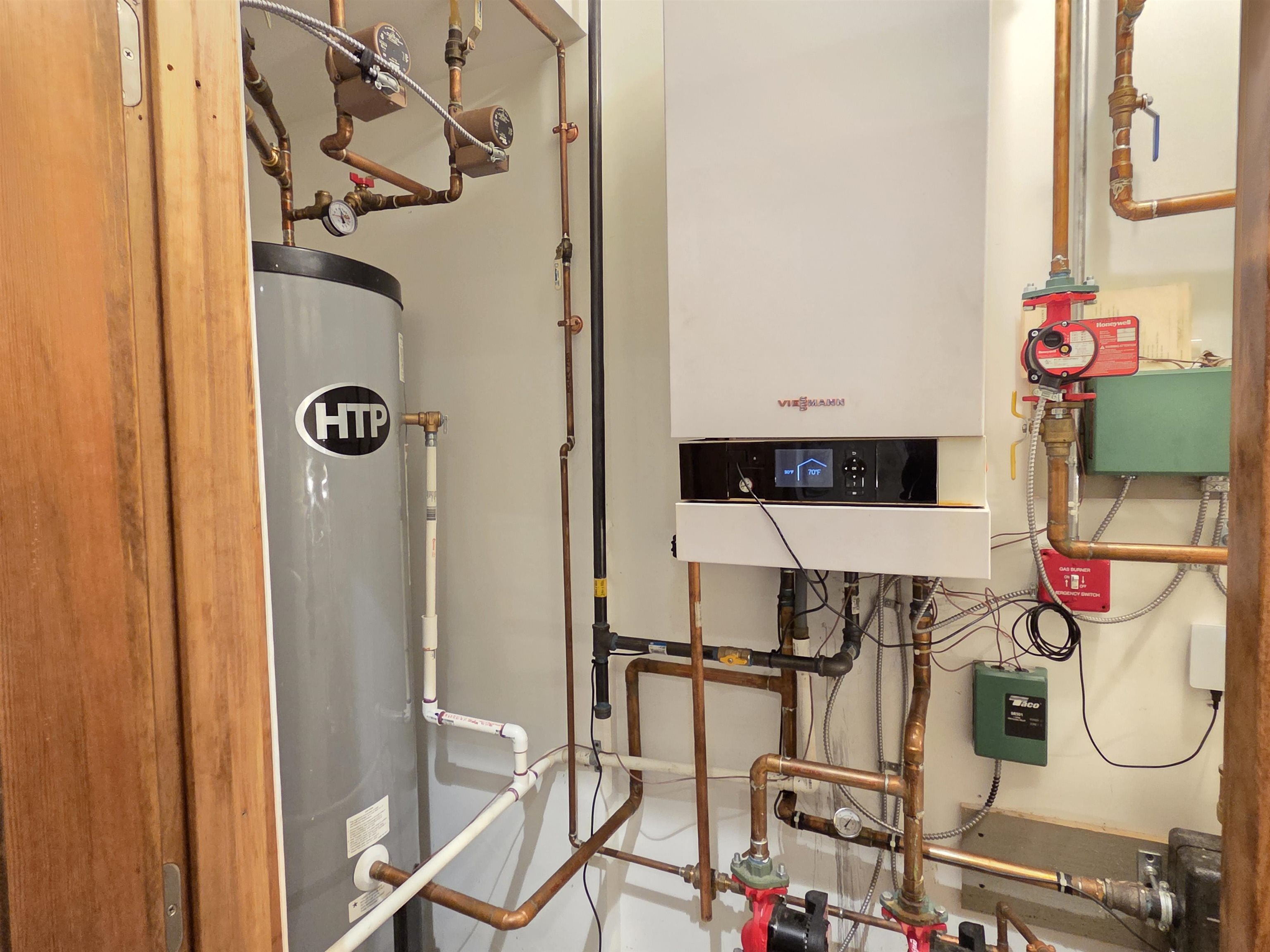 36 Westview Road Lincoln, NH 03251 - Photo 56 of 58