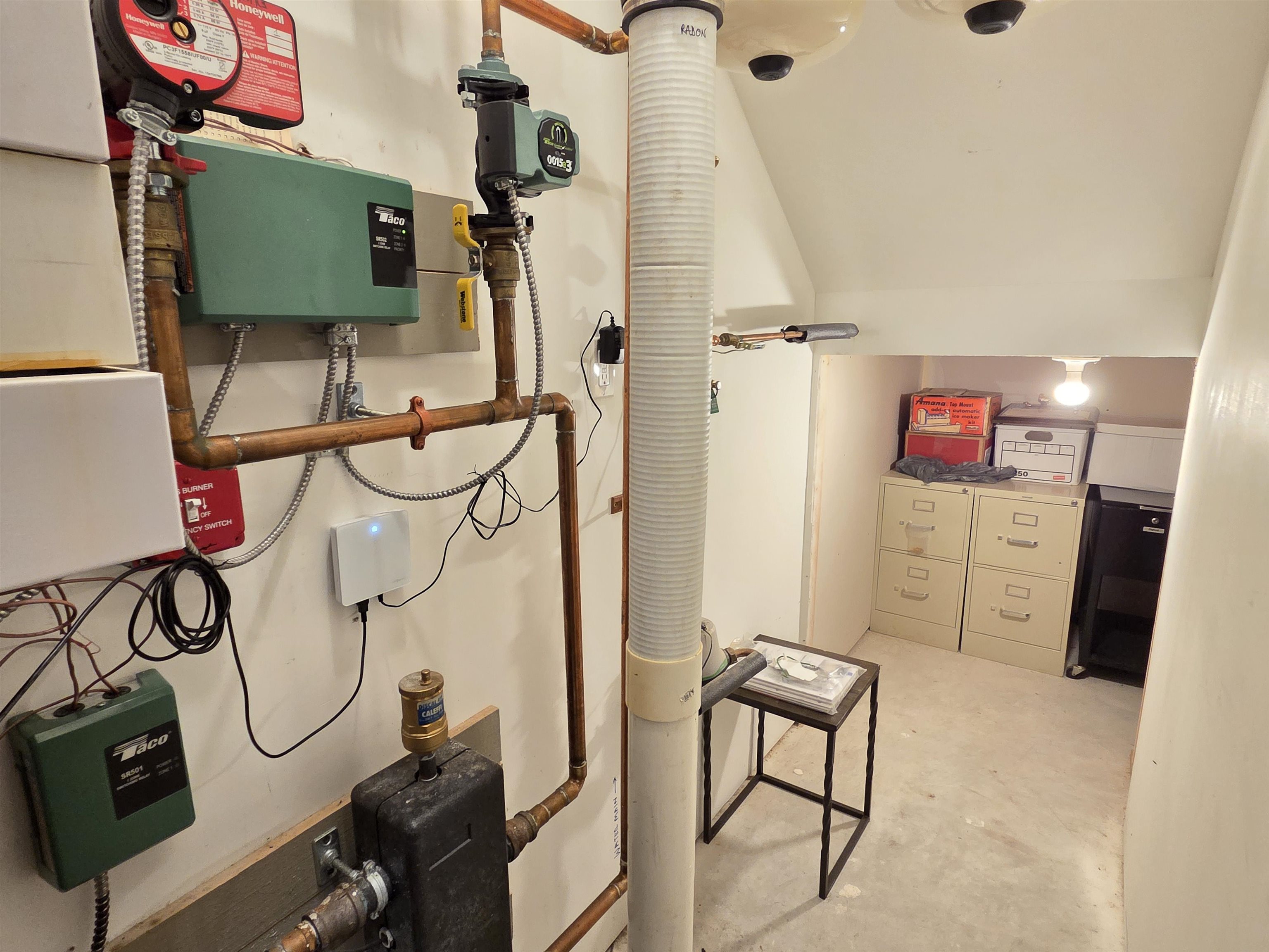 36 Westview Road Lincoln, NH 03251 - Photo 57 of 58