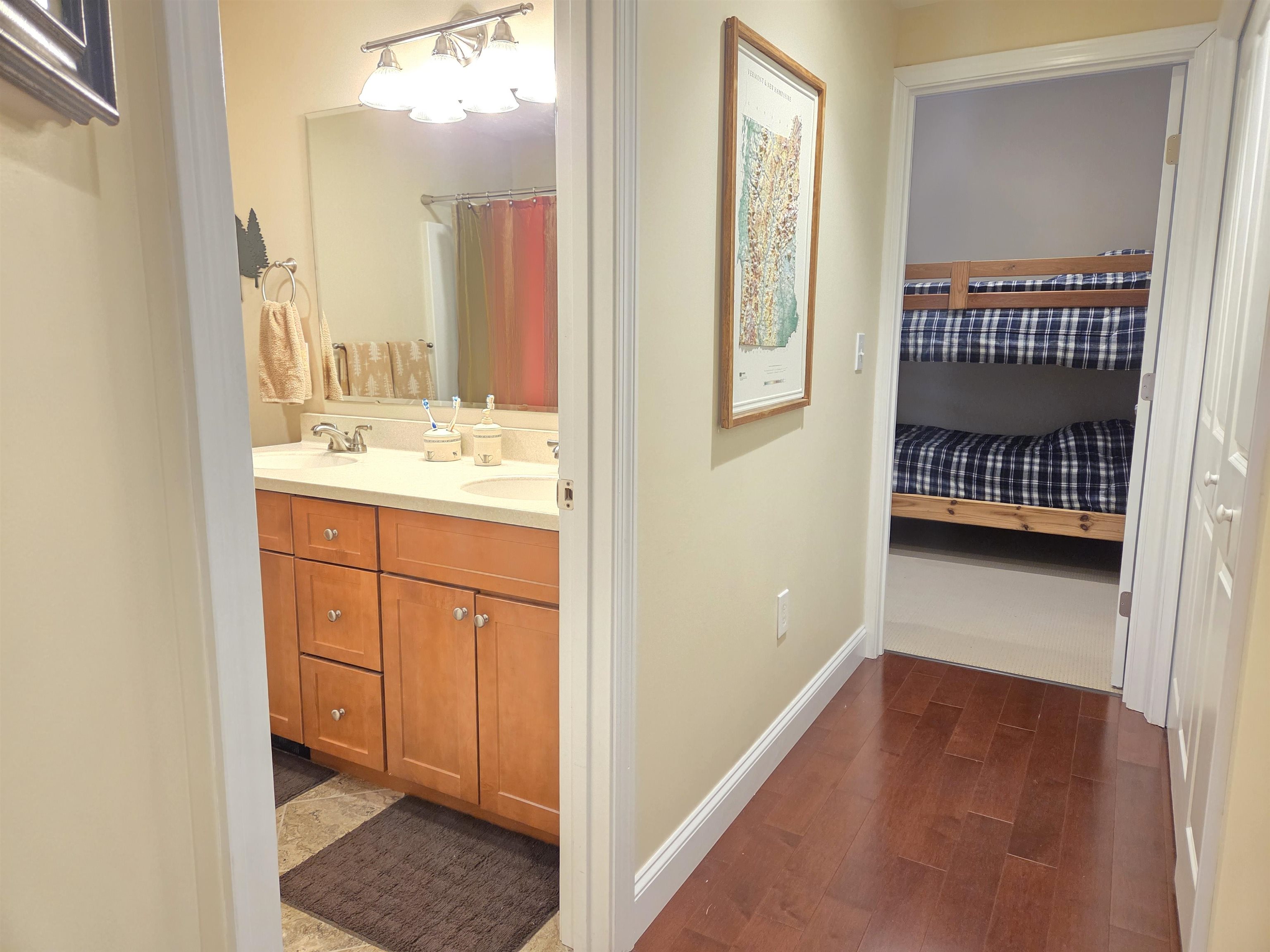 36 Westview Road Lincoln, NH 03251 - Photo 6 of 58