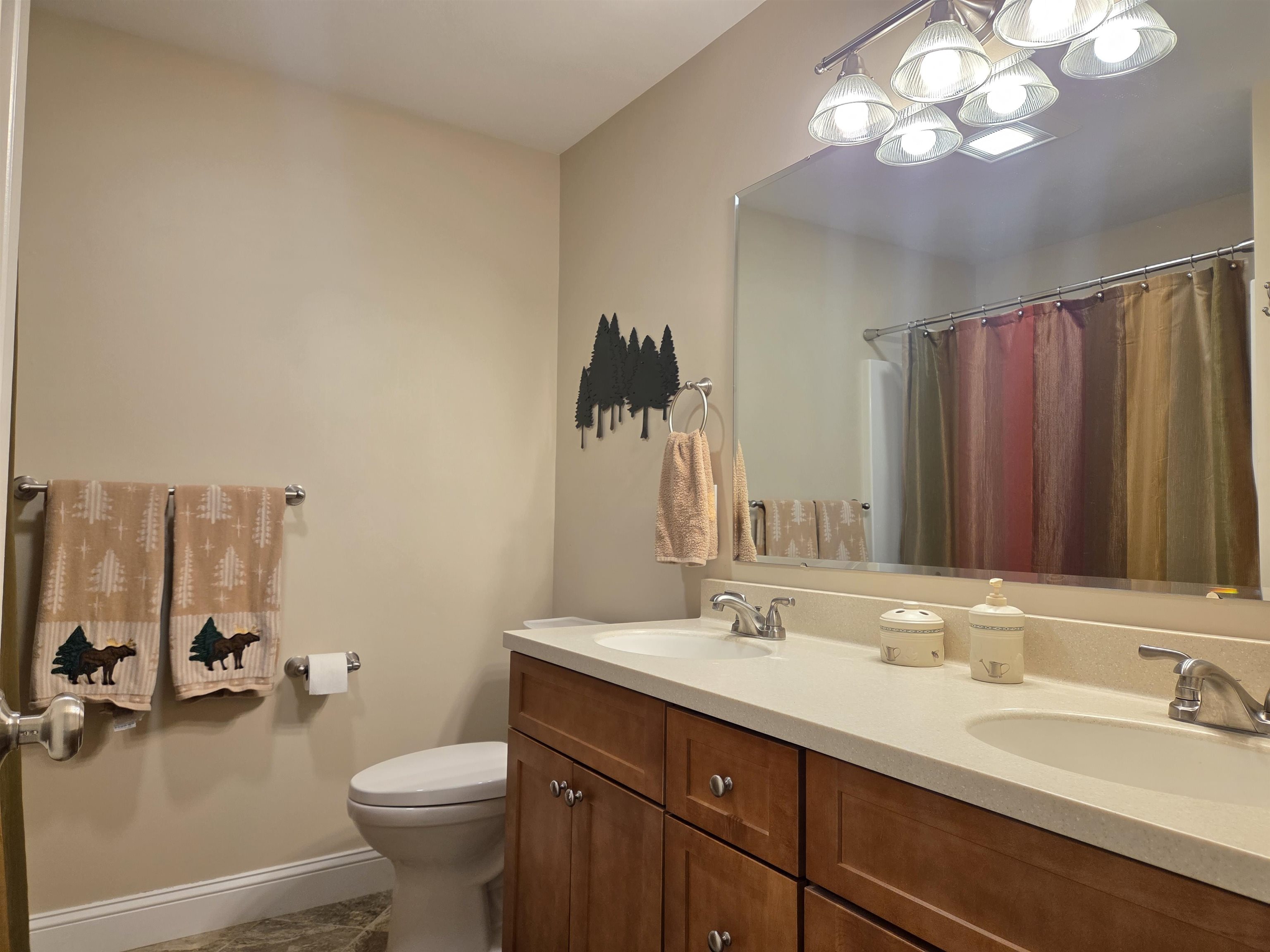 36 Westview Road Lincoln, NH 03251 - Photo 7 of 58