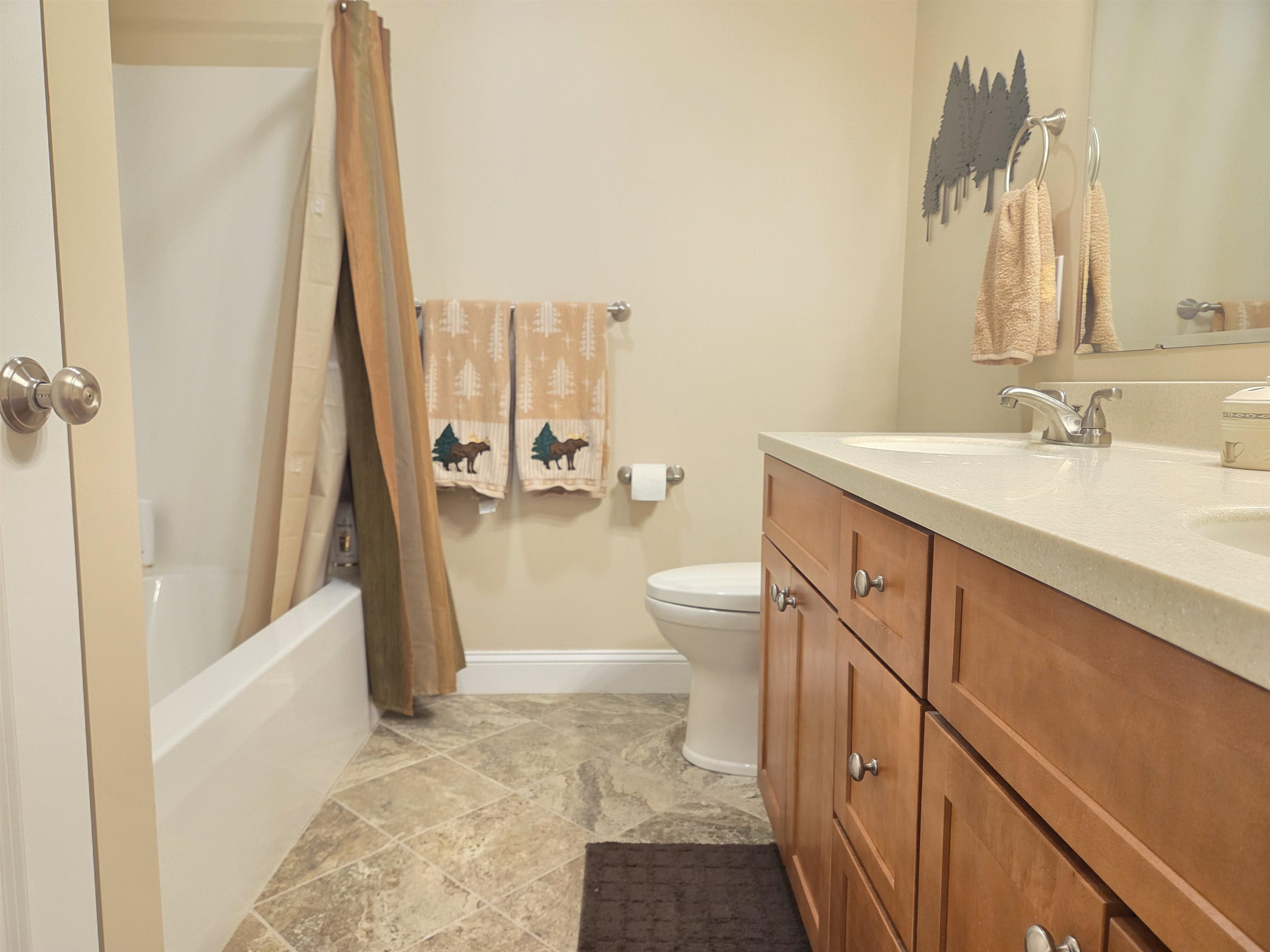 36 Westview Road Lincoln, NH 03251 - Photo 8 of 58