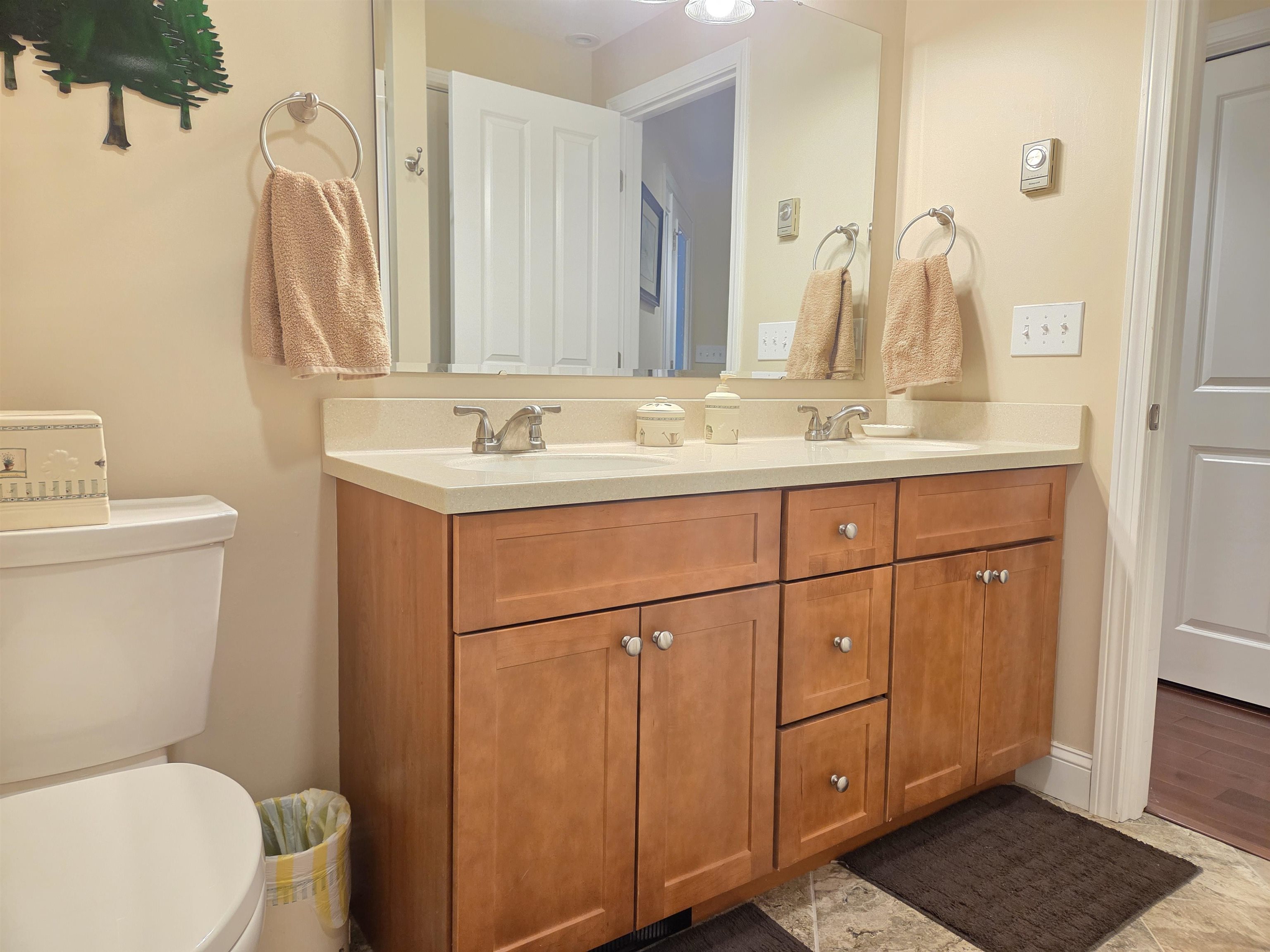 36 Westview Road Lincoln, NH 03251 - Photo 9 of 58