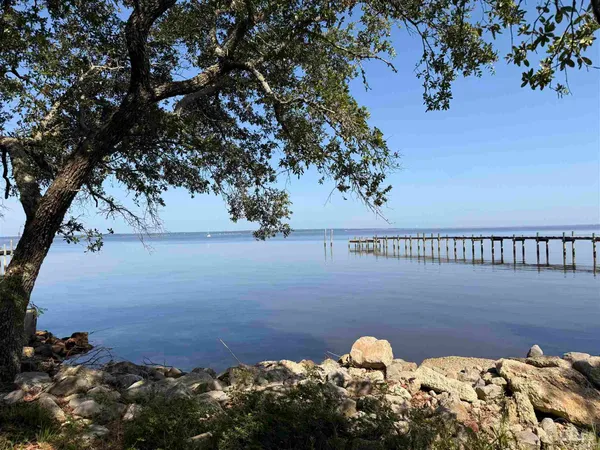 $349,000 | 879 Dolphin Road, Milton, FL 32583