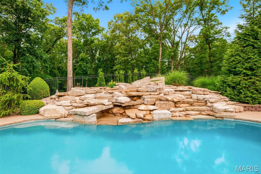 4325 Hueffmeier Road Defiance, MO 63341 - Photo 45 of 99