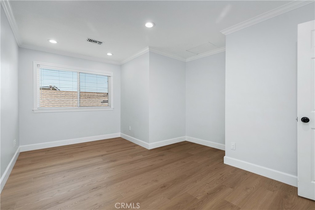 14681 Danborough Road Tustin, CA 92780 - Photo 39 of 47 Gallery Image 39